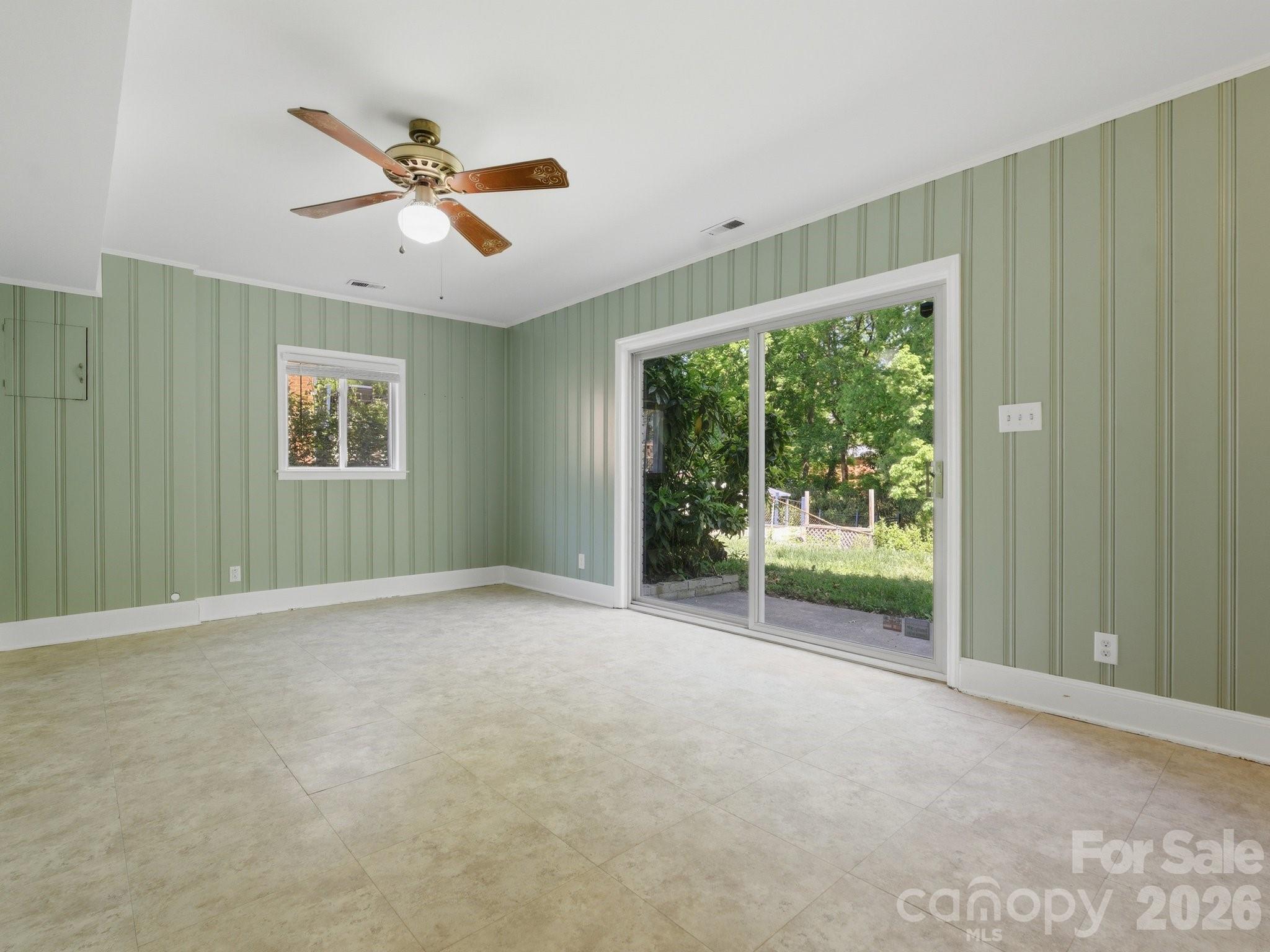 Starmount - Residential