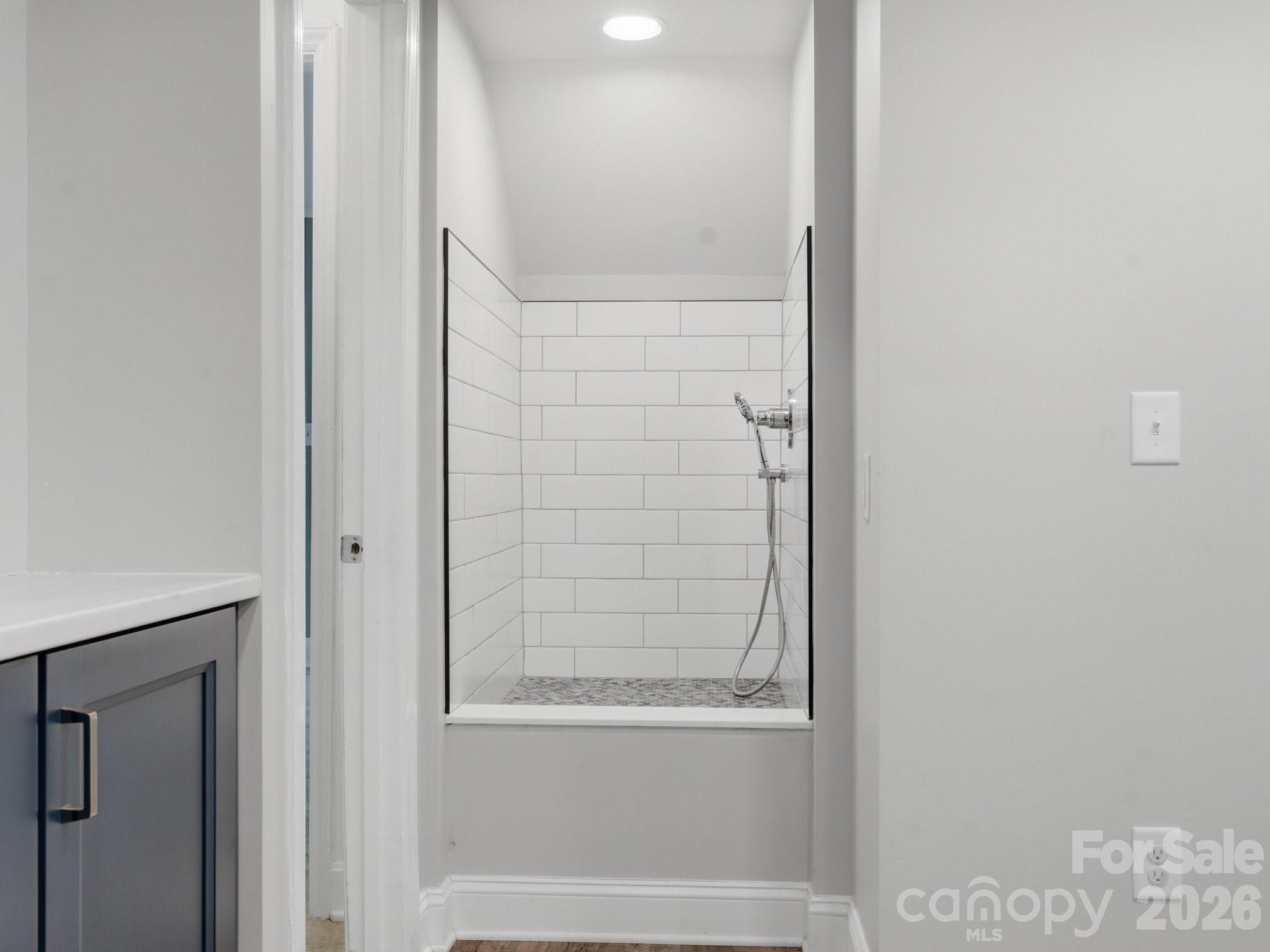 Starmount - Residential