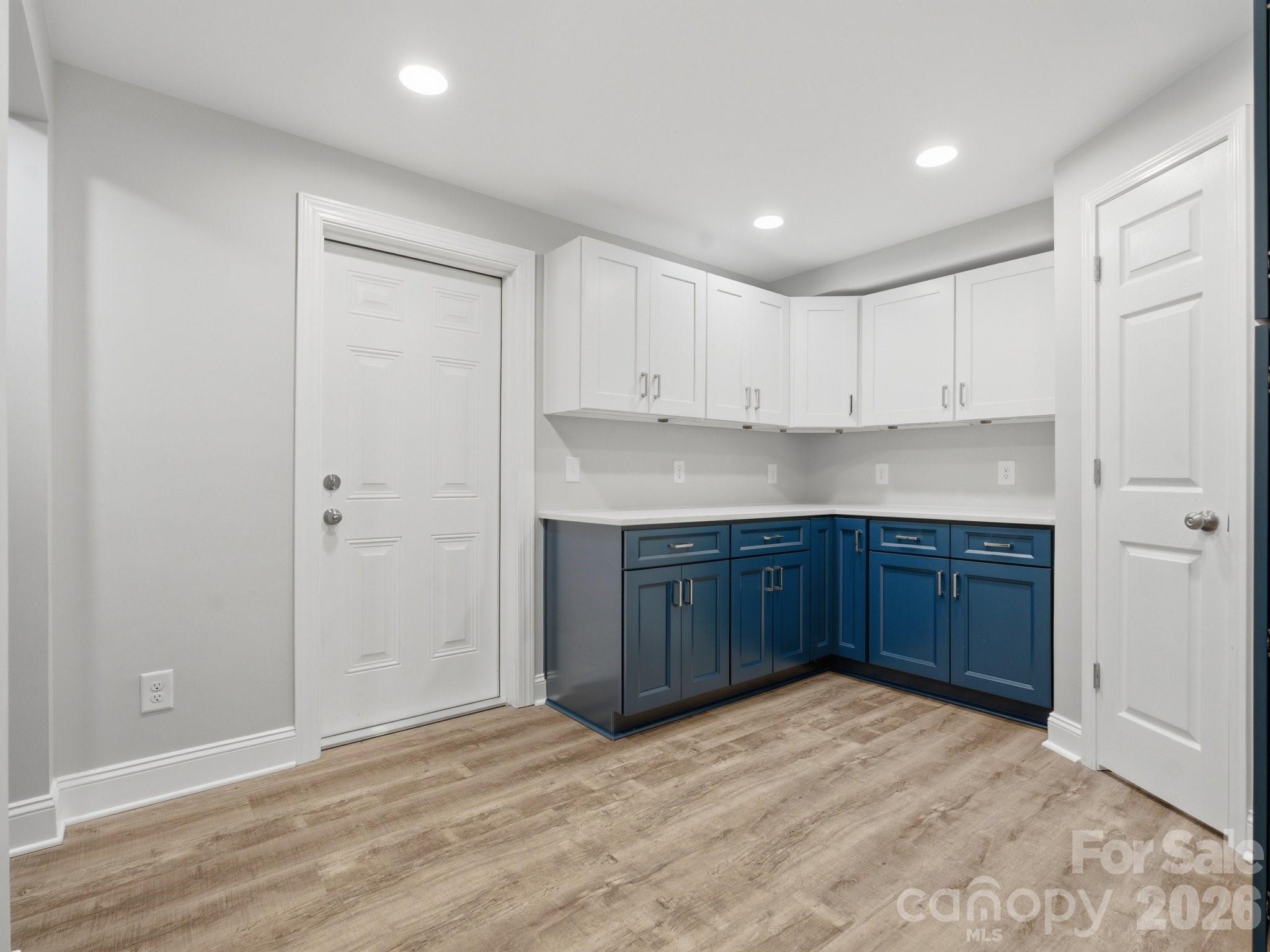 Starmount - Residential