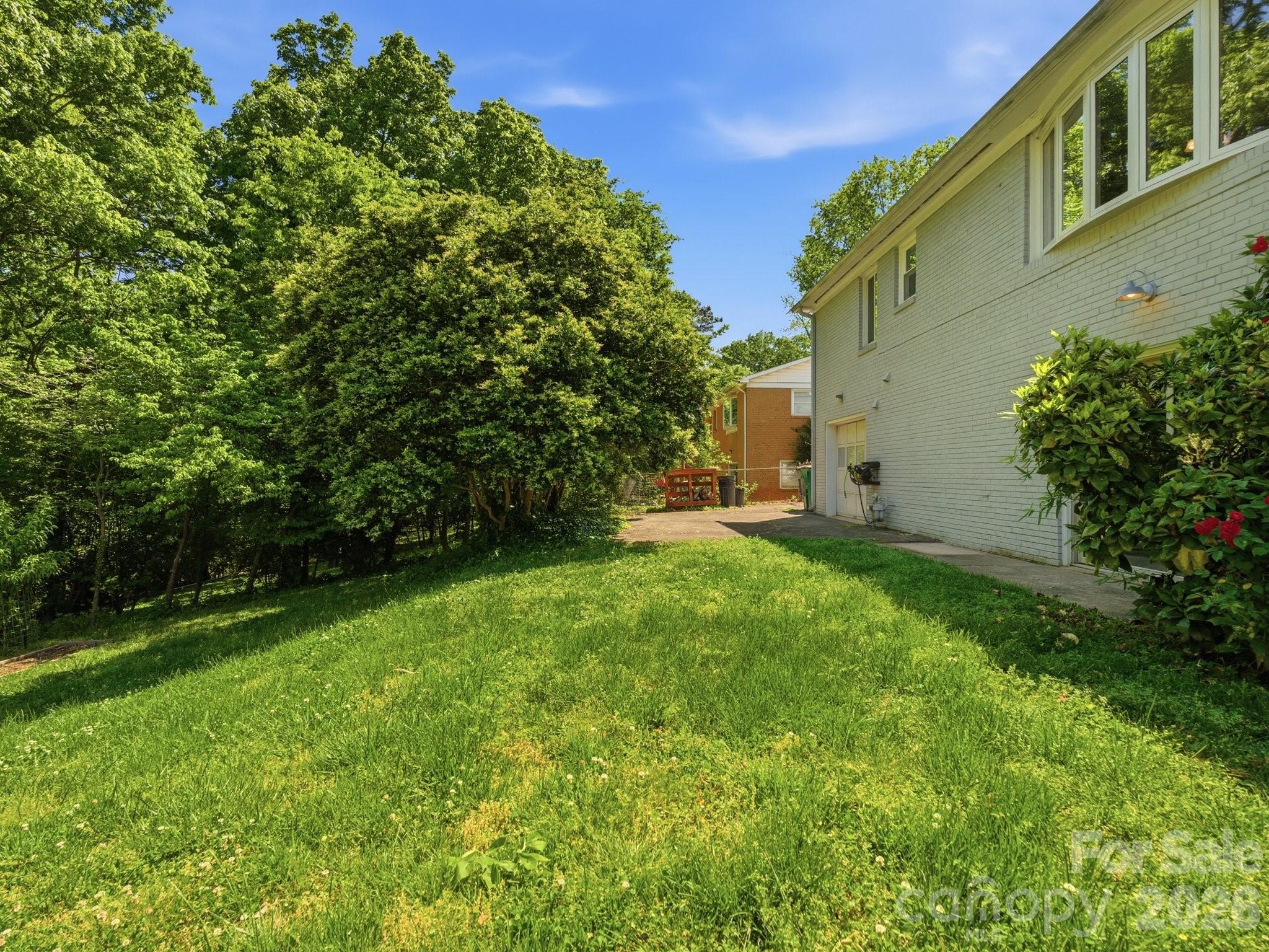 Starmount - Residential