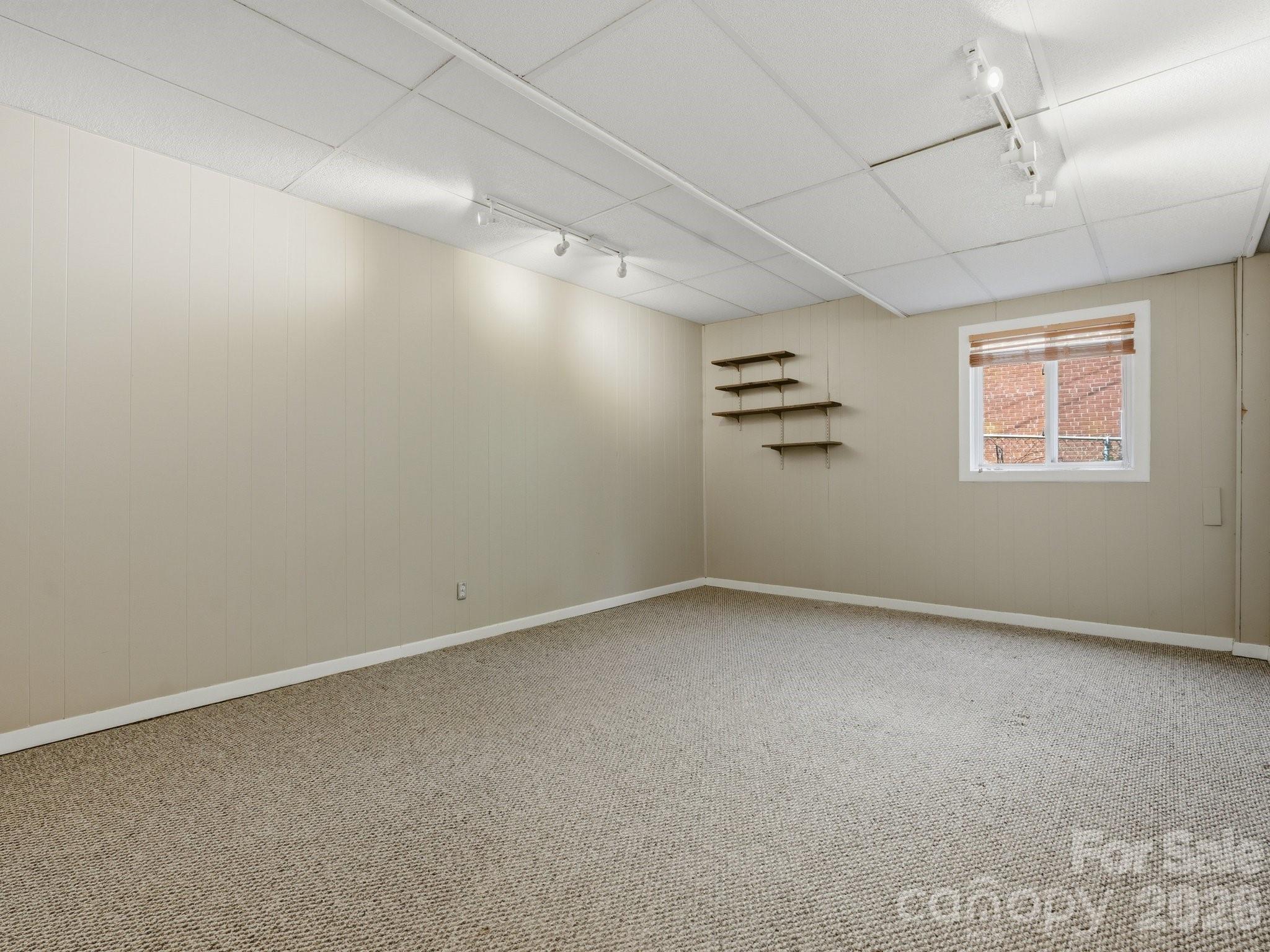 Starmount - Residential