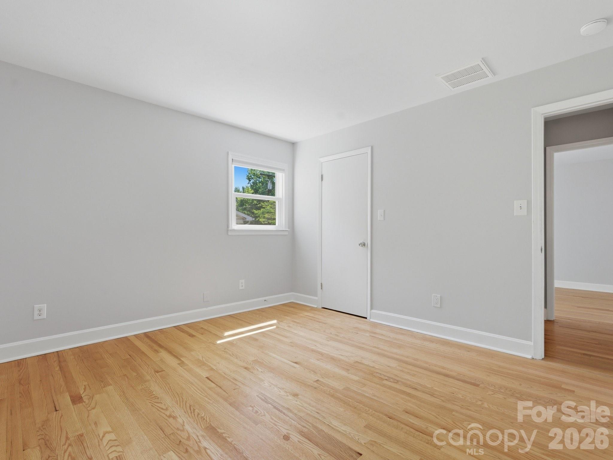 Starmount - Residential