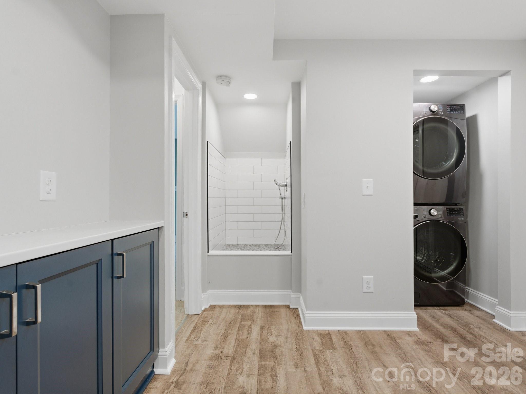 Starmount - Residential