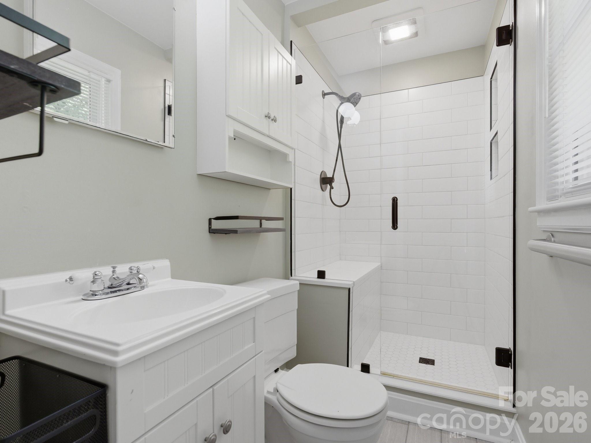 Starmount - Residential