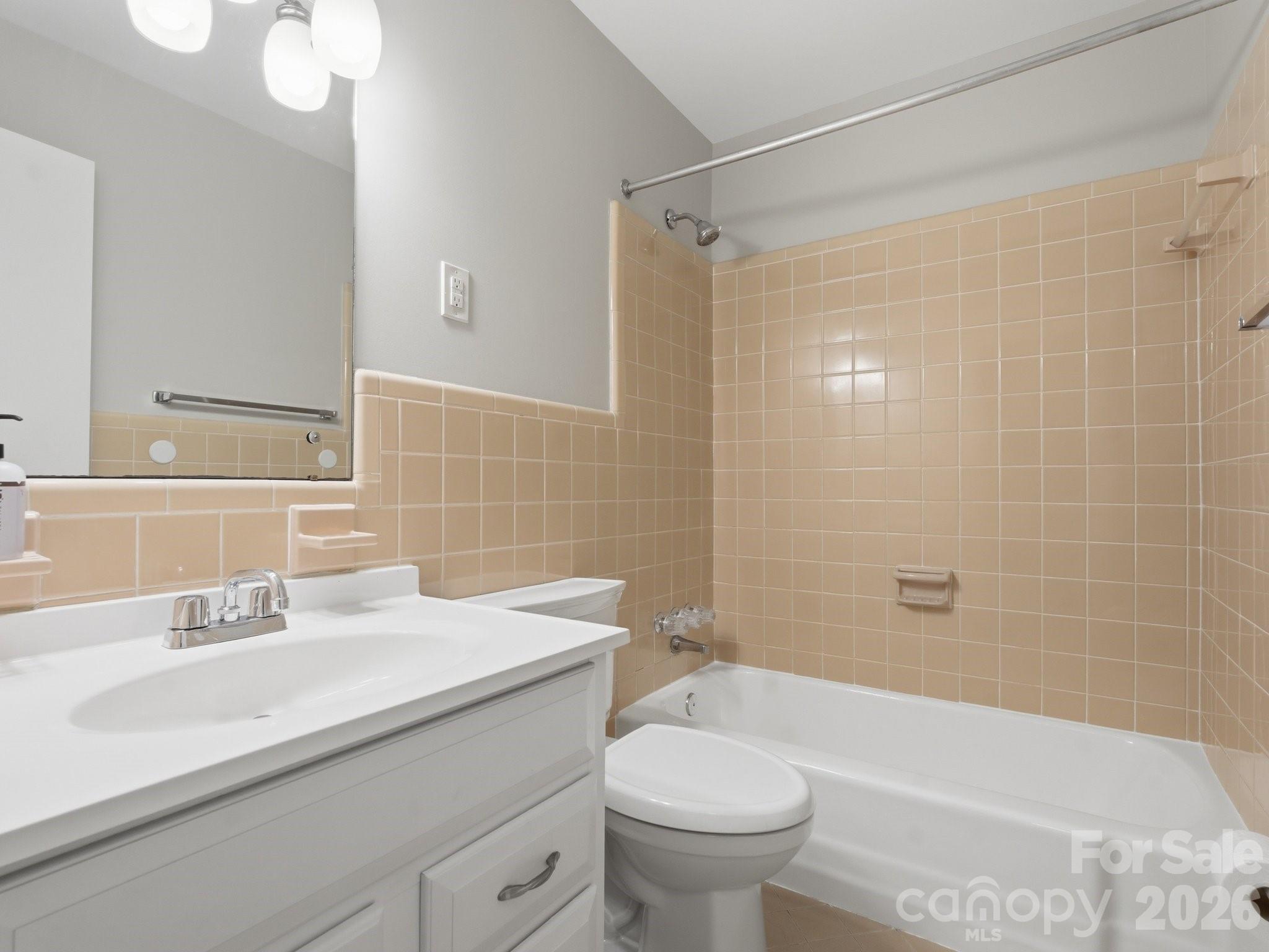 Starmount - Residential