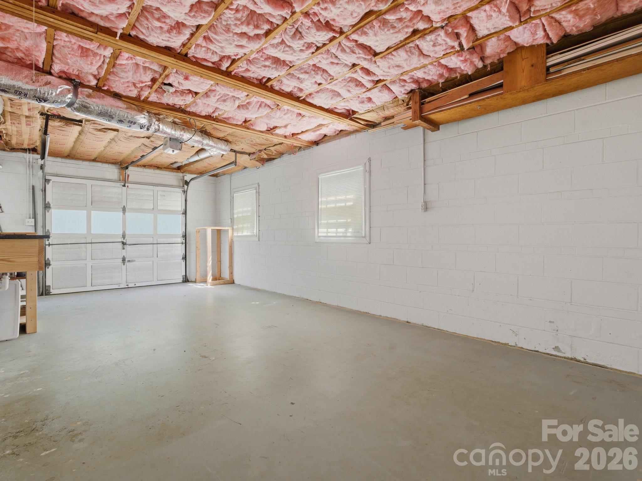 Starmount - Residential