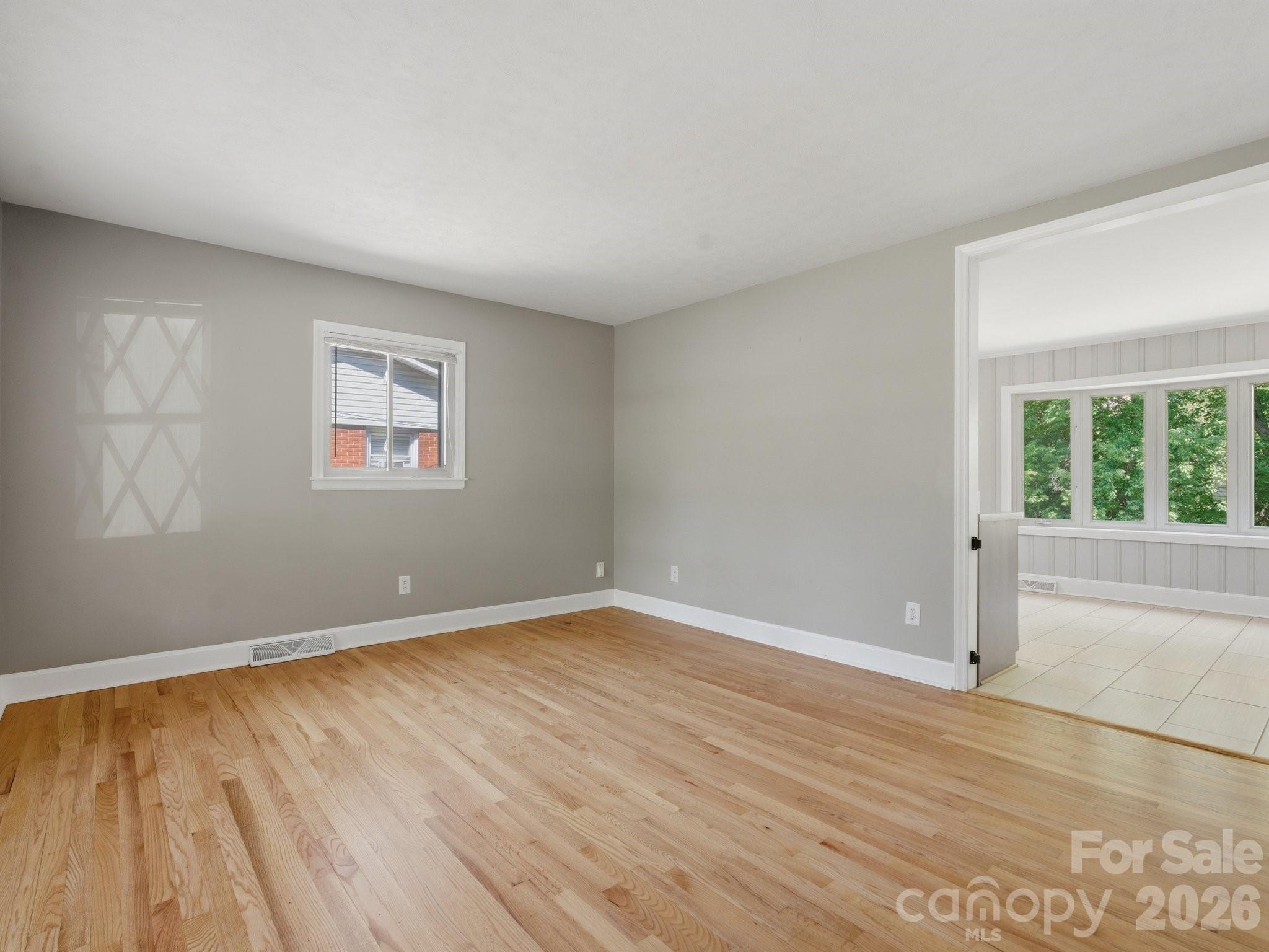 7401 Woodstream Drive