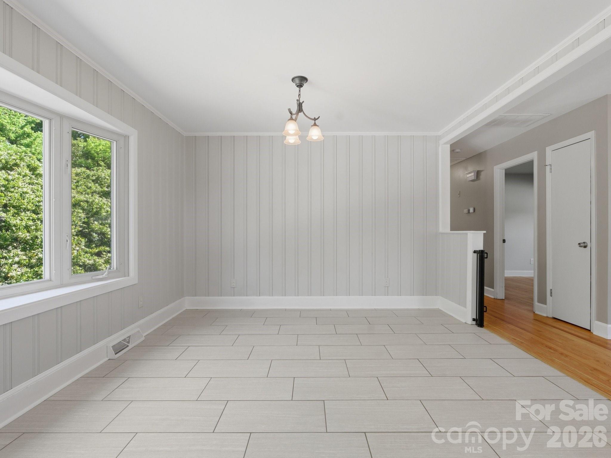 Starmount - Residential