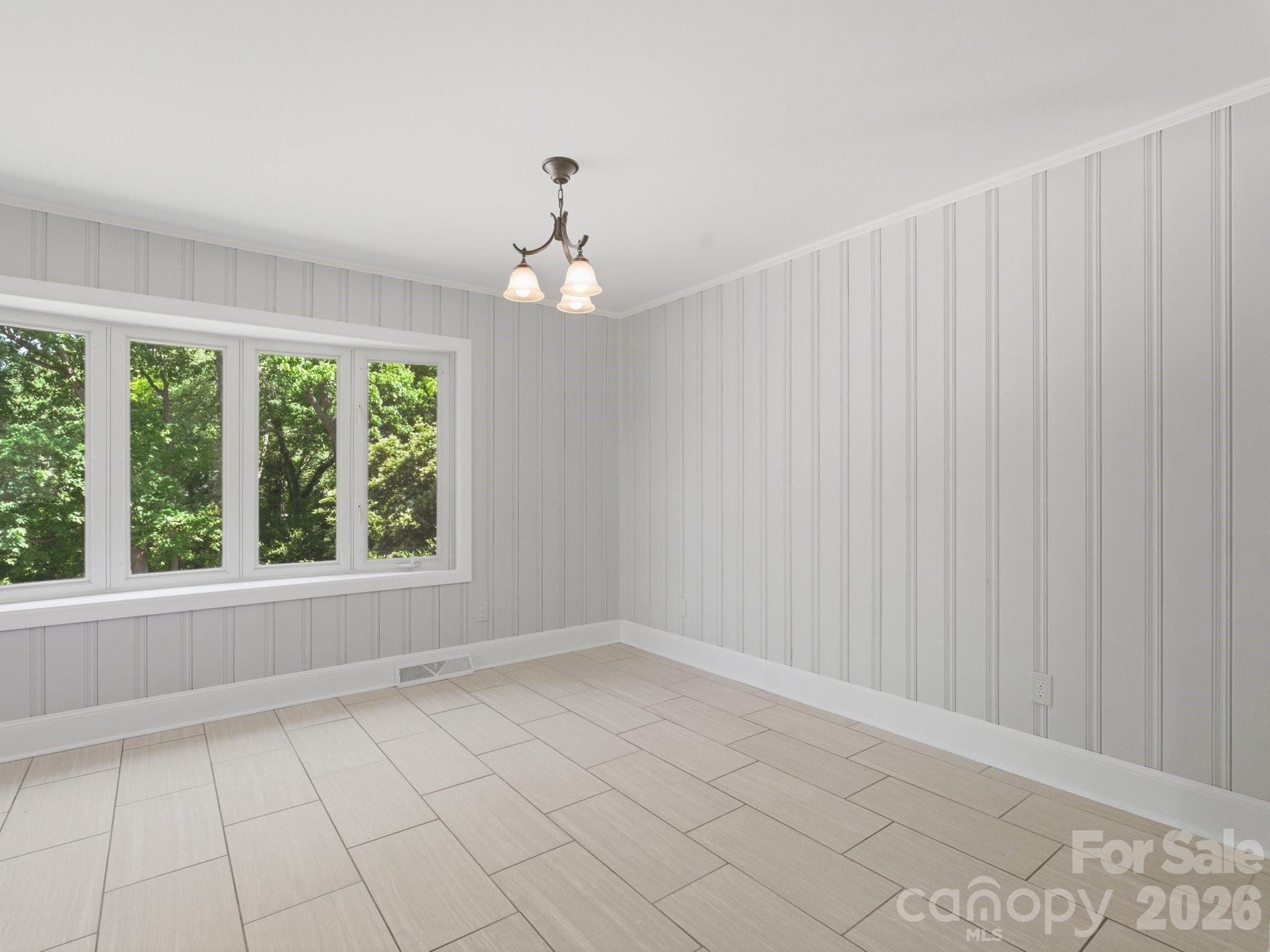Starmount - Residential