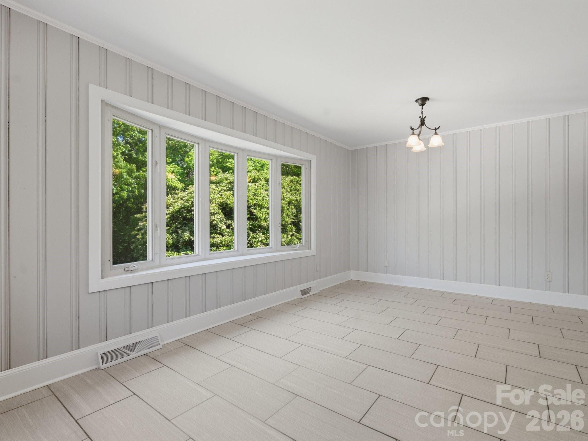Starmount - Residential