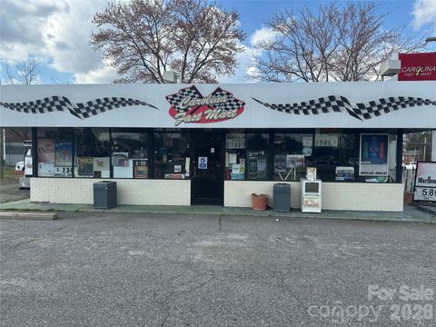 2170 Dale Earnhardt Boulevard Kannapolis NC 28083