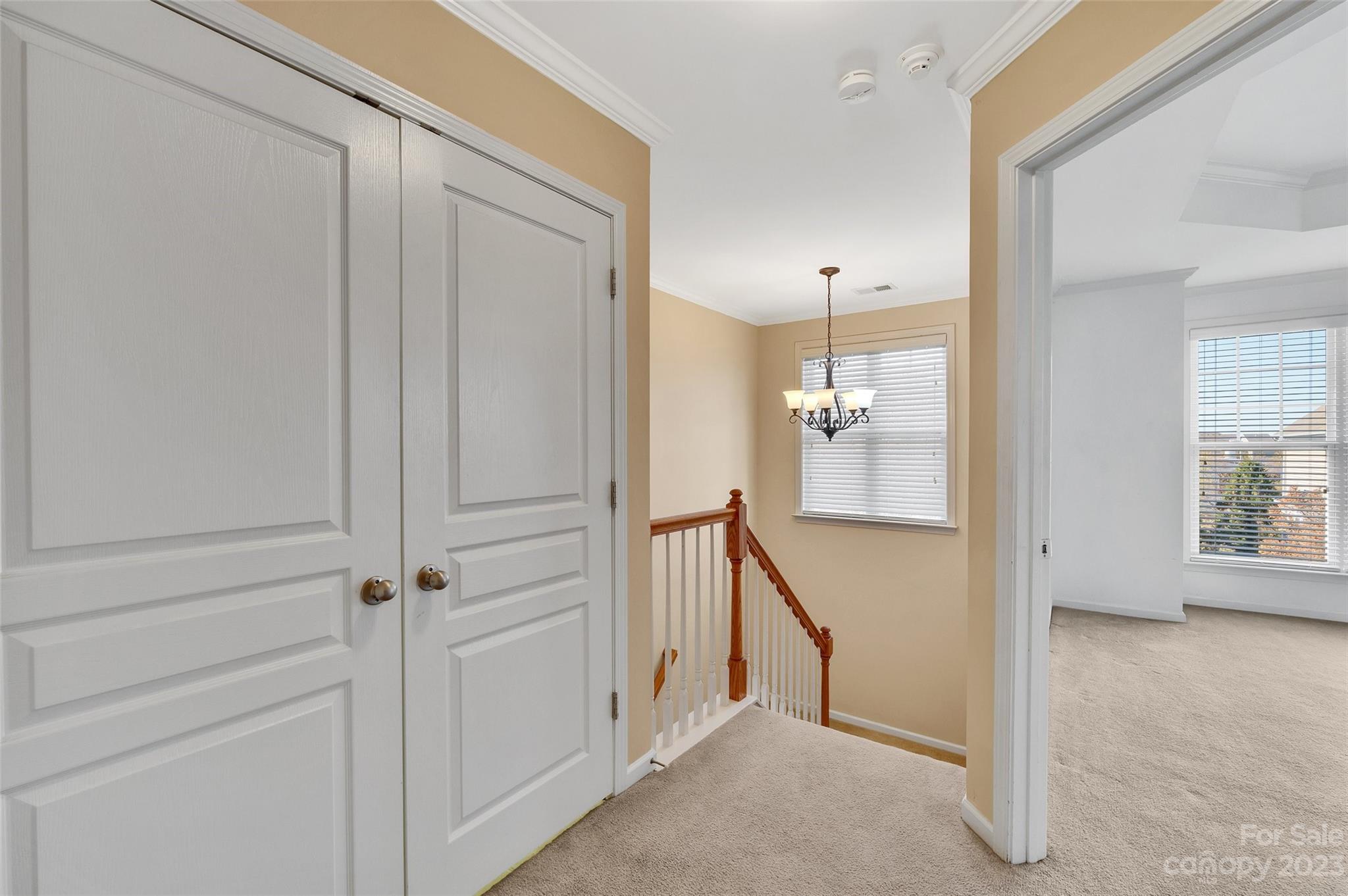 Skybrook - Residential