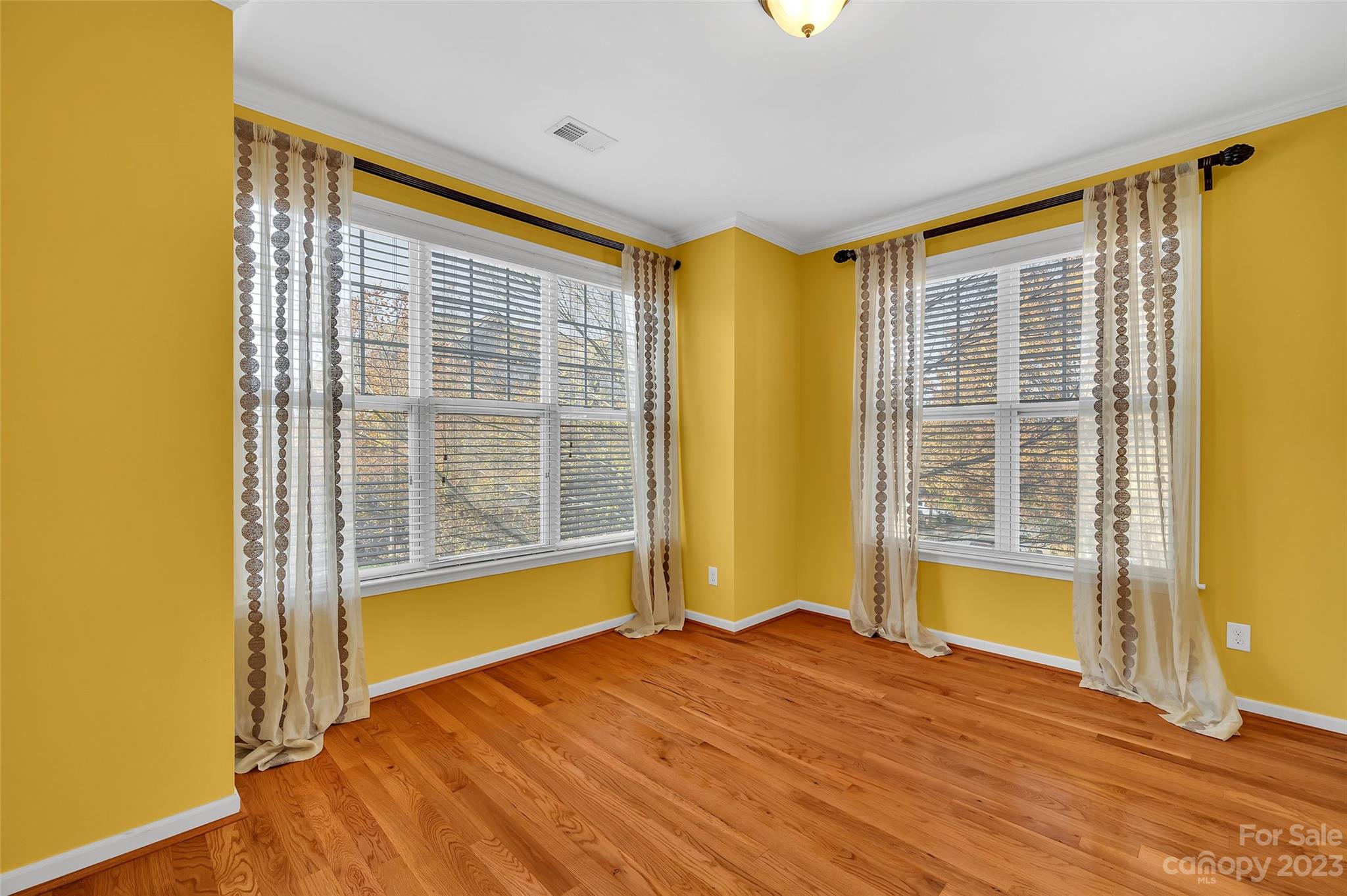 Skybrook - Residential