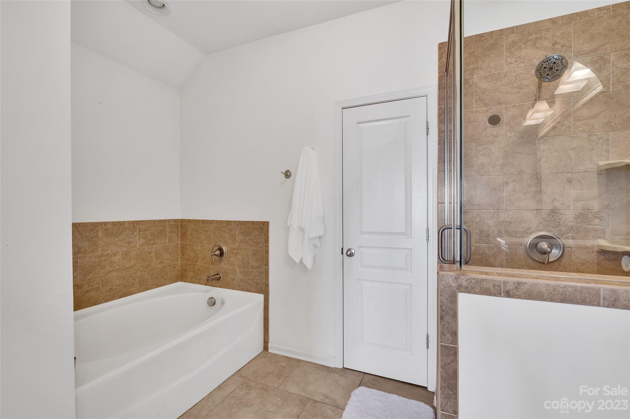 Skybrook - Residential