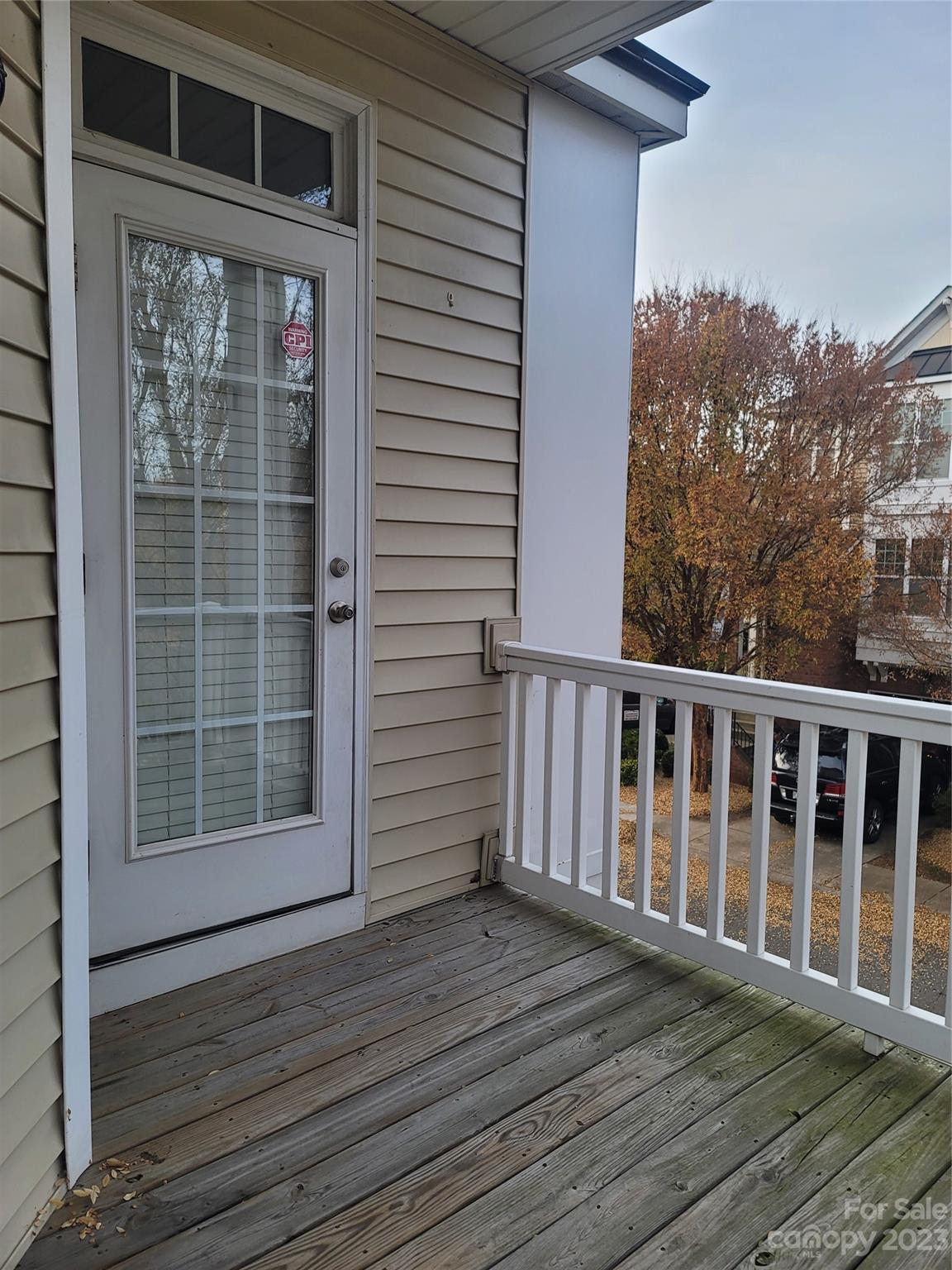 Skybrook - Residential