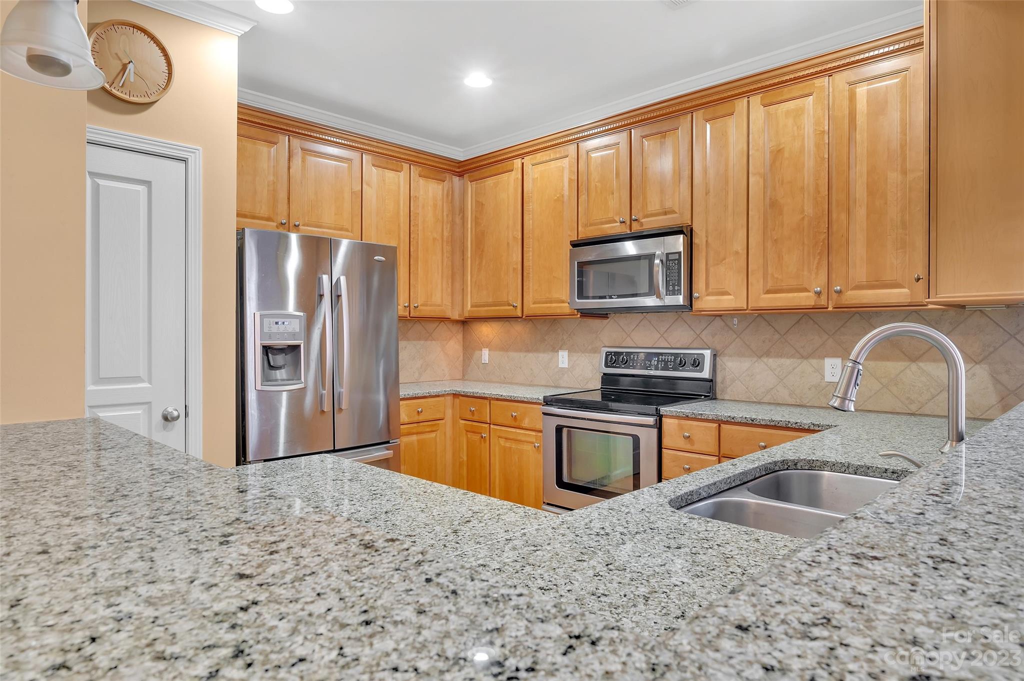 Skybrook - Residential