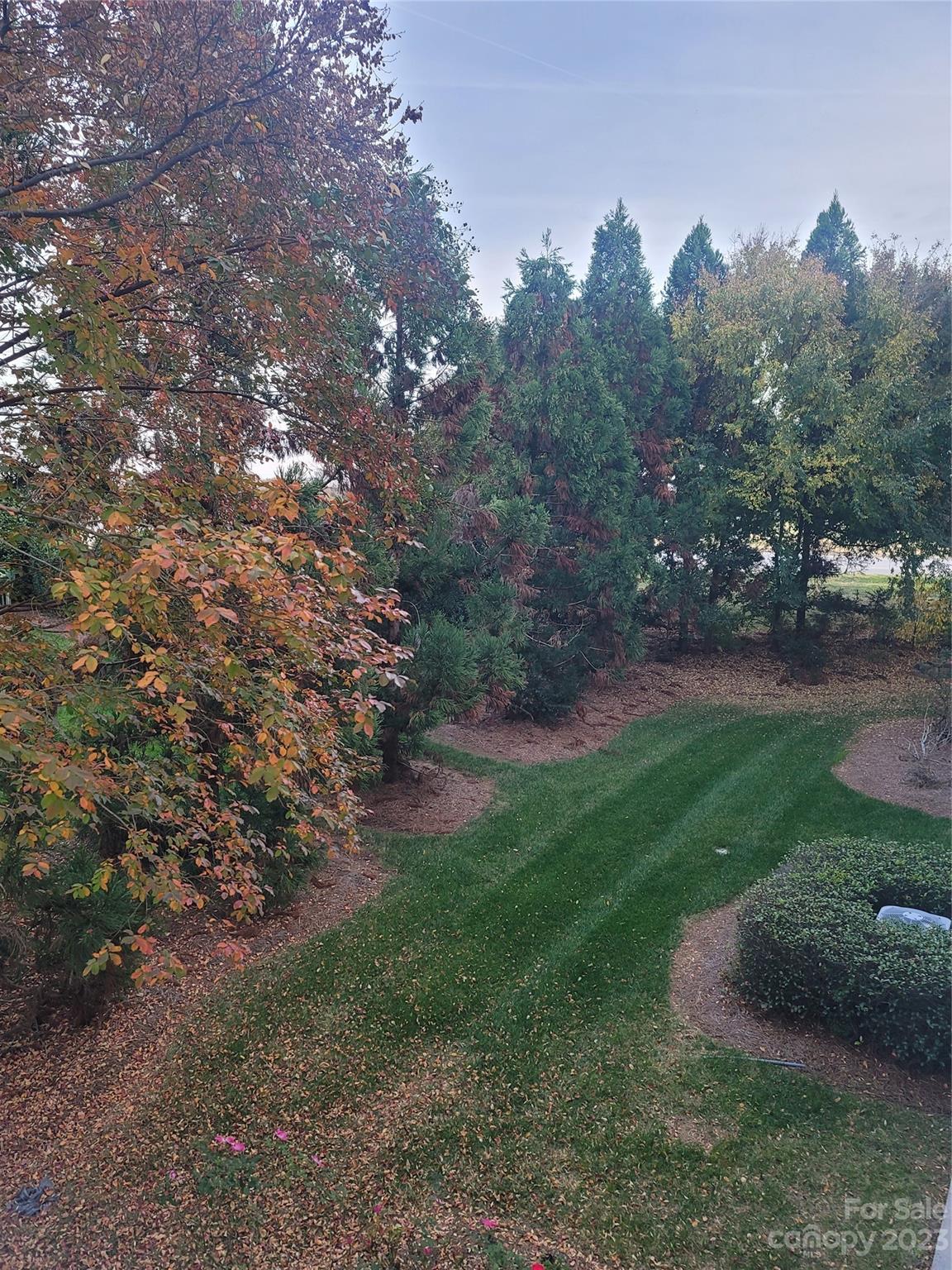 Skybrook - Residential