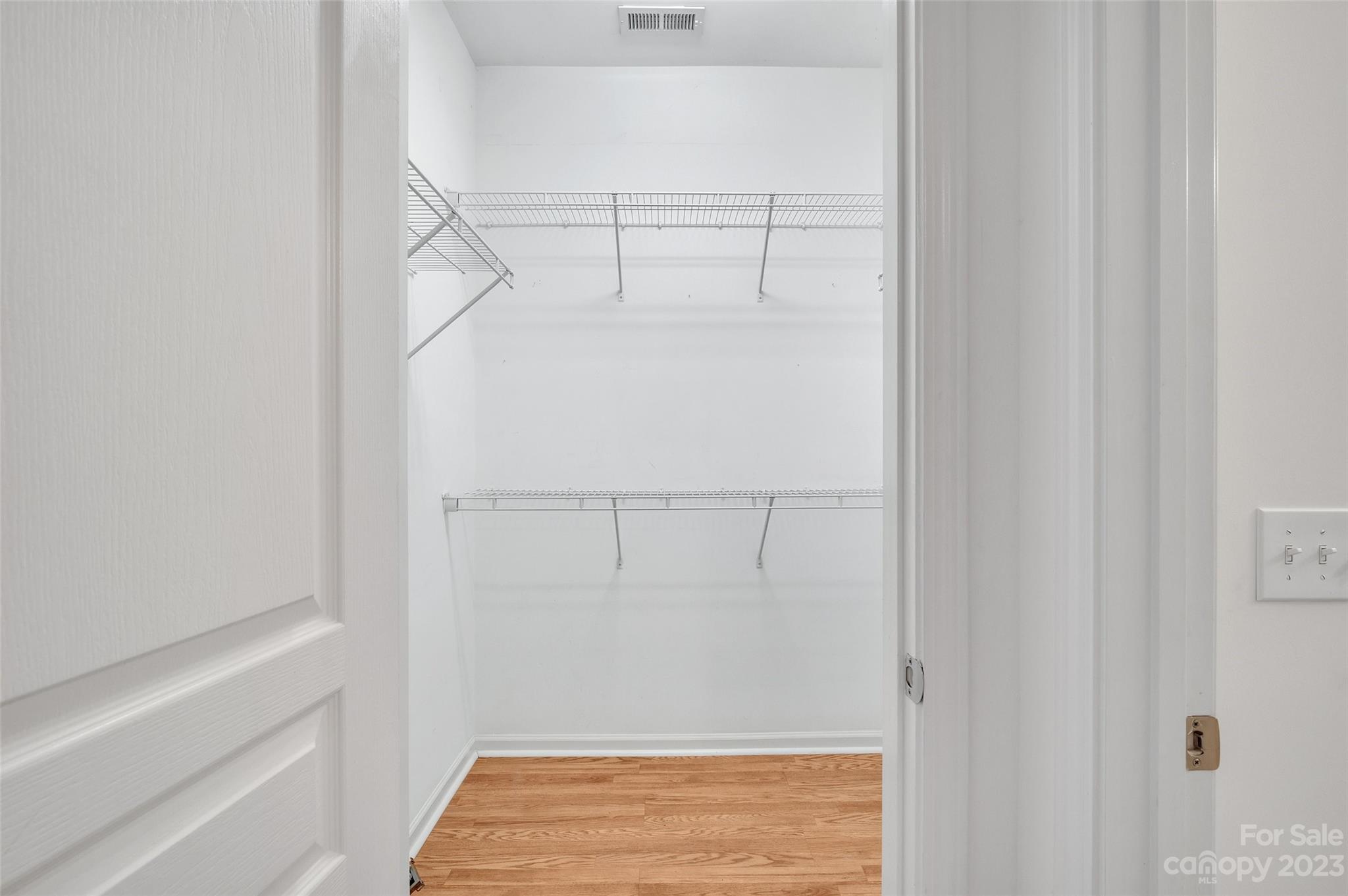 Skybrook - Residential