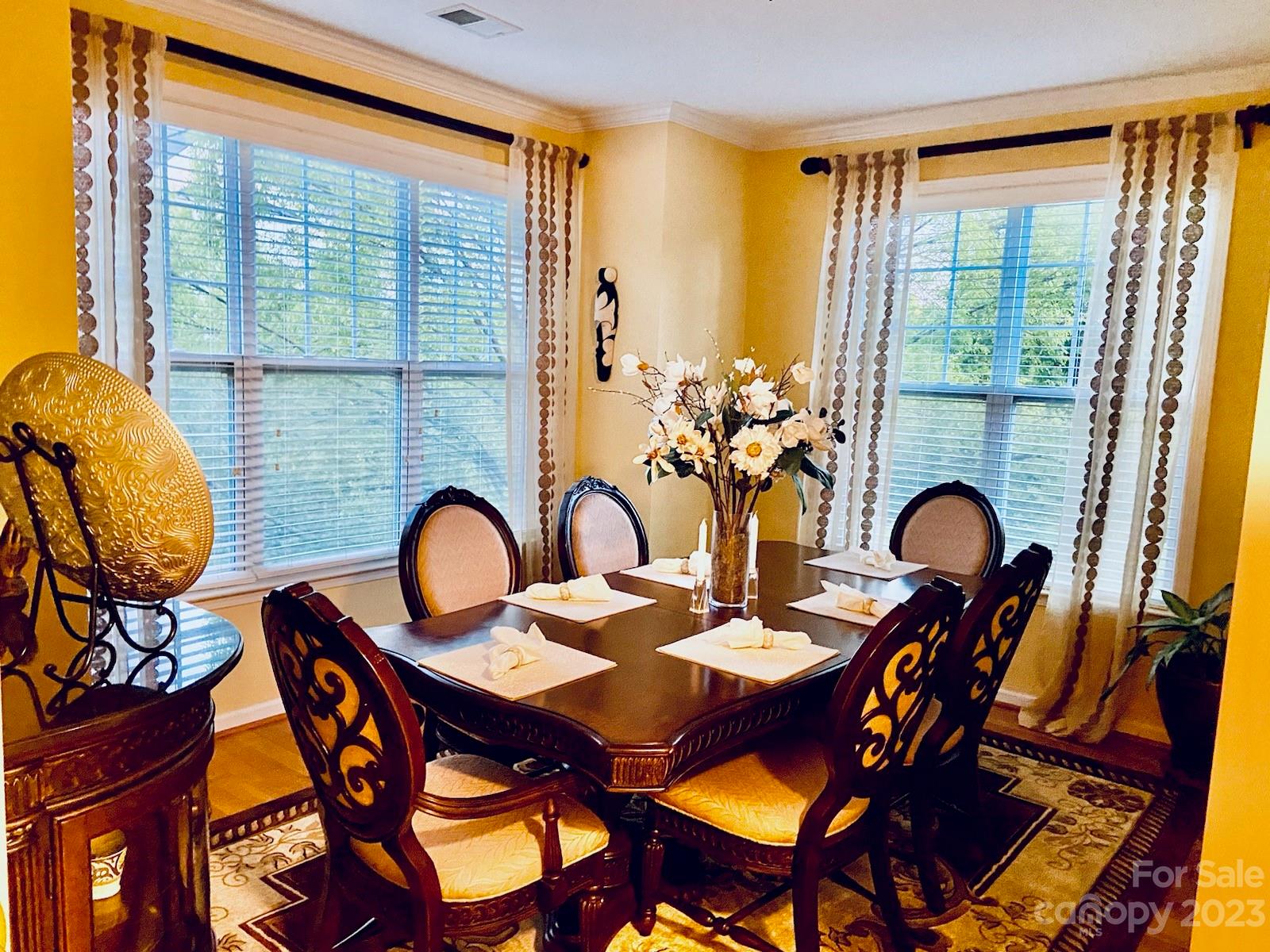 Skybrook - Residential