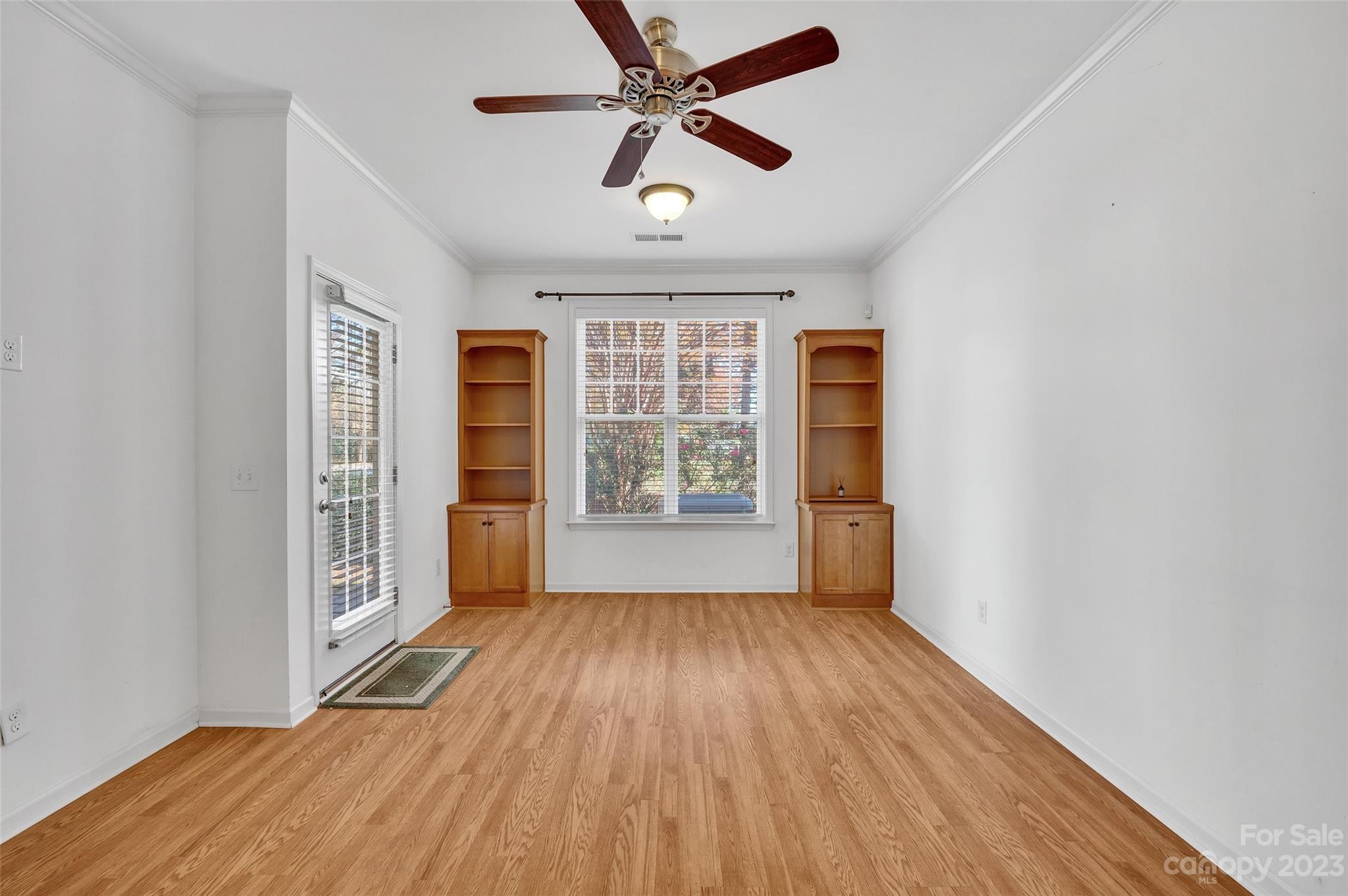 Skybrook - Residential