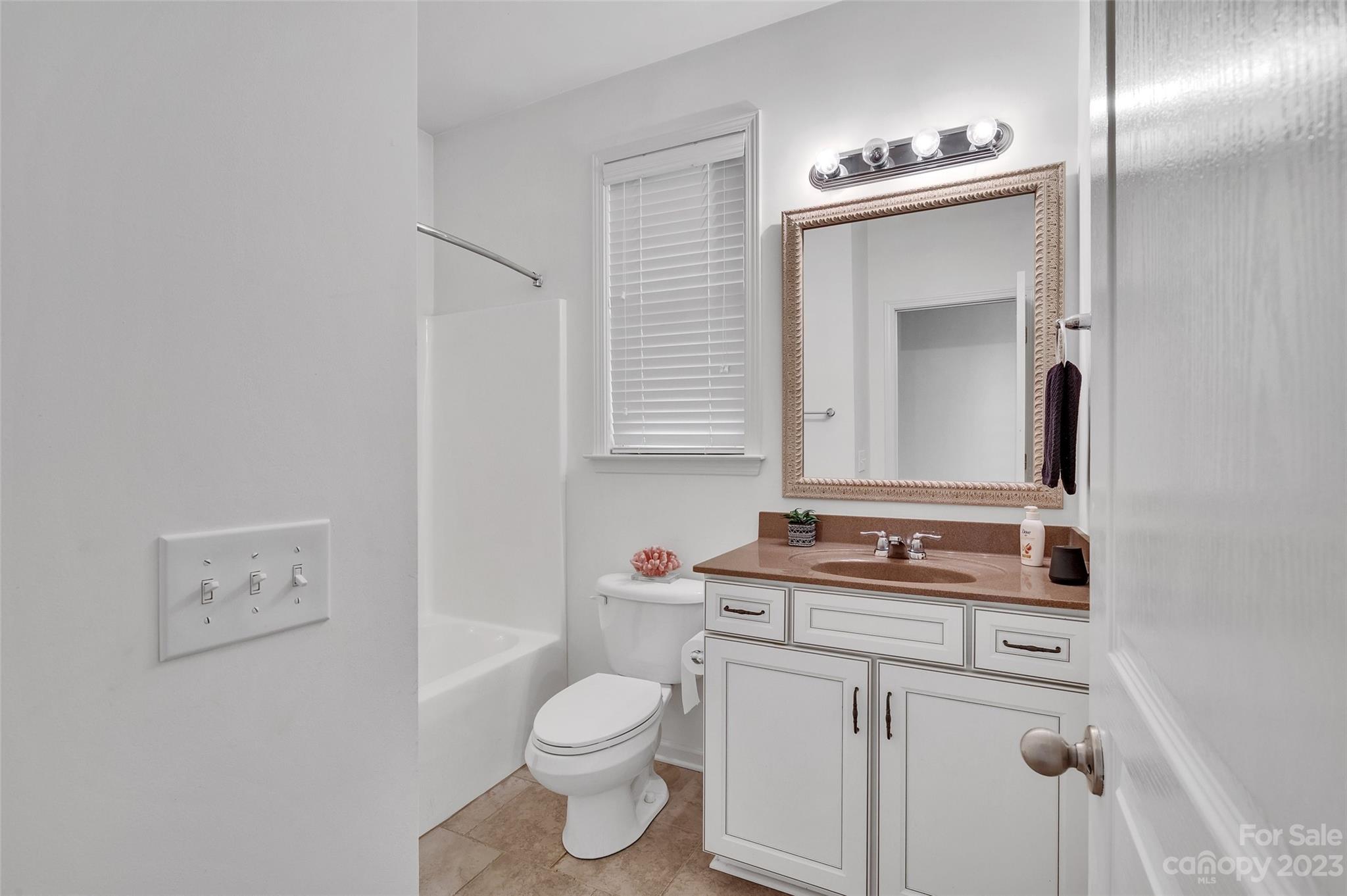 Skybrook - Residential