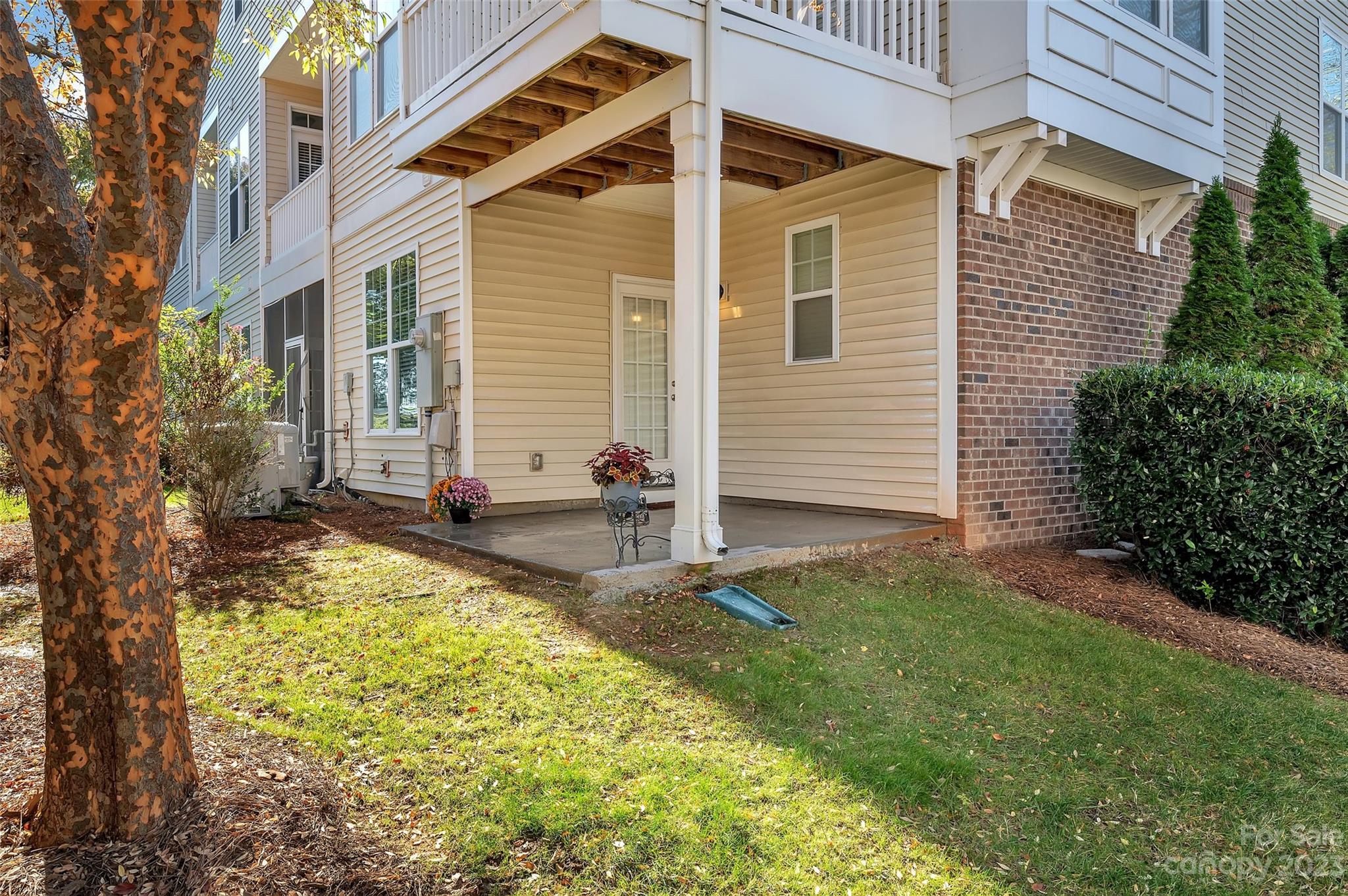 Skybrook - Residential