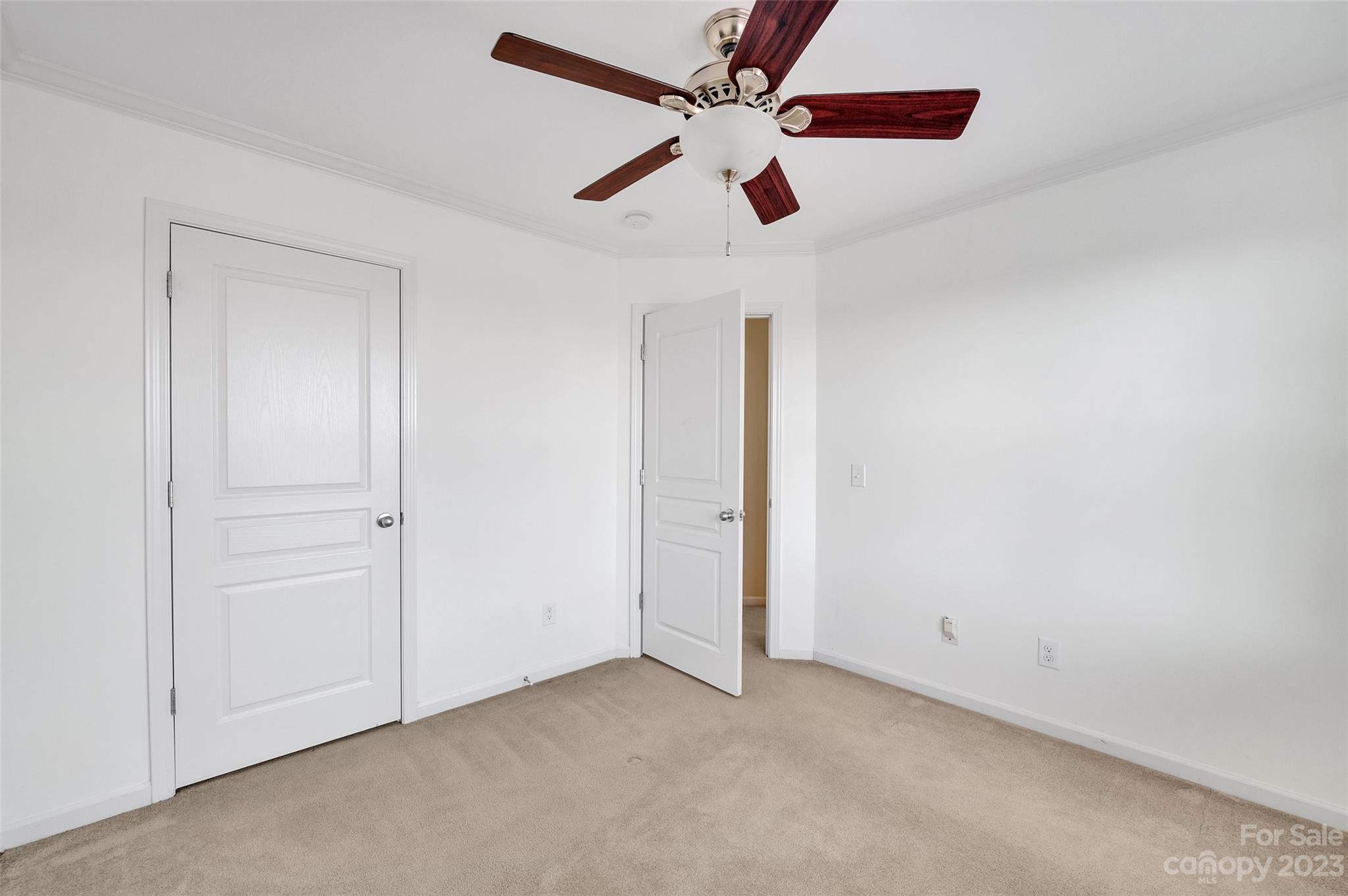 Skybrook - Residential