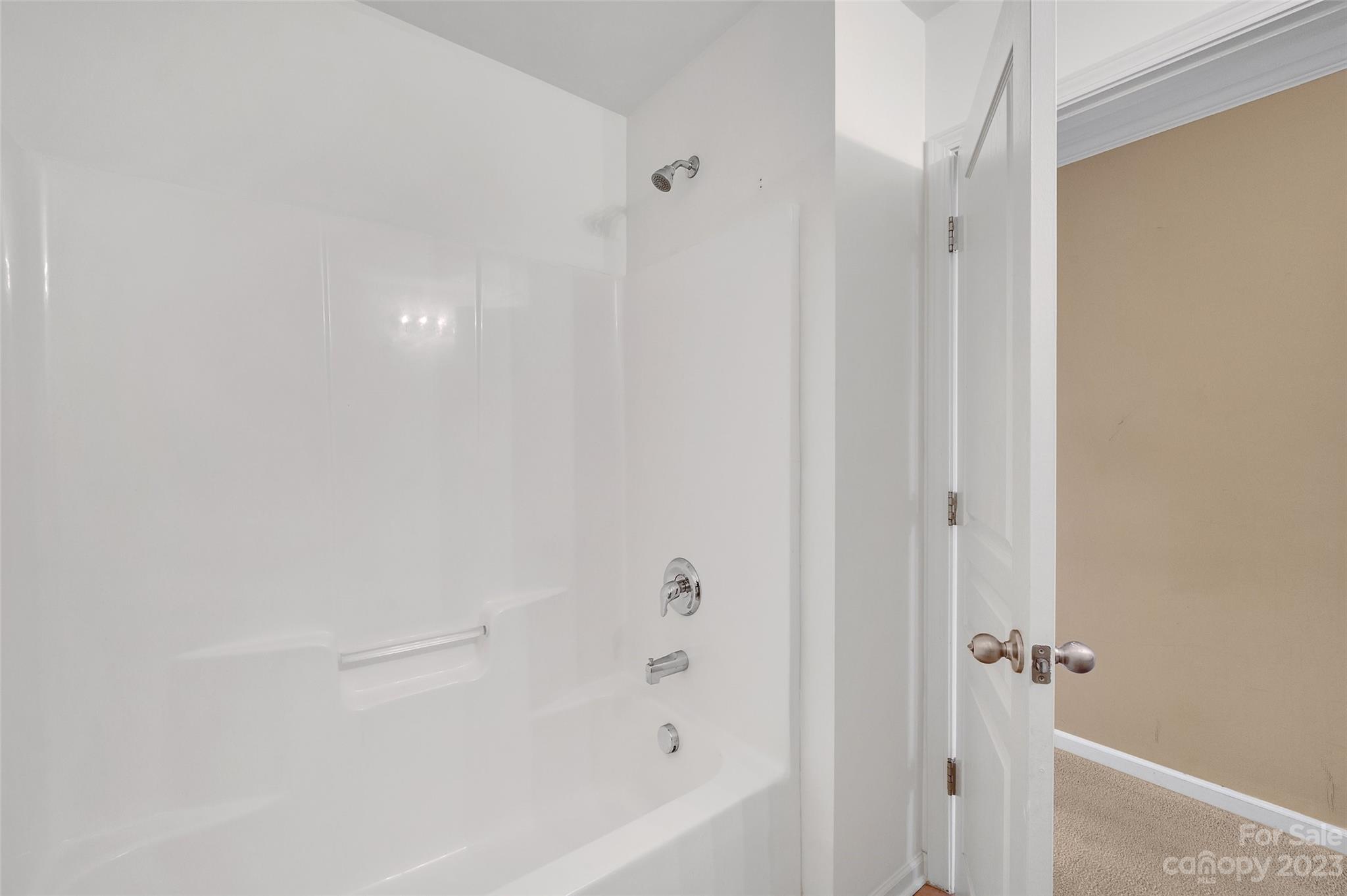 Skybrook - Residential