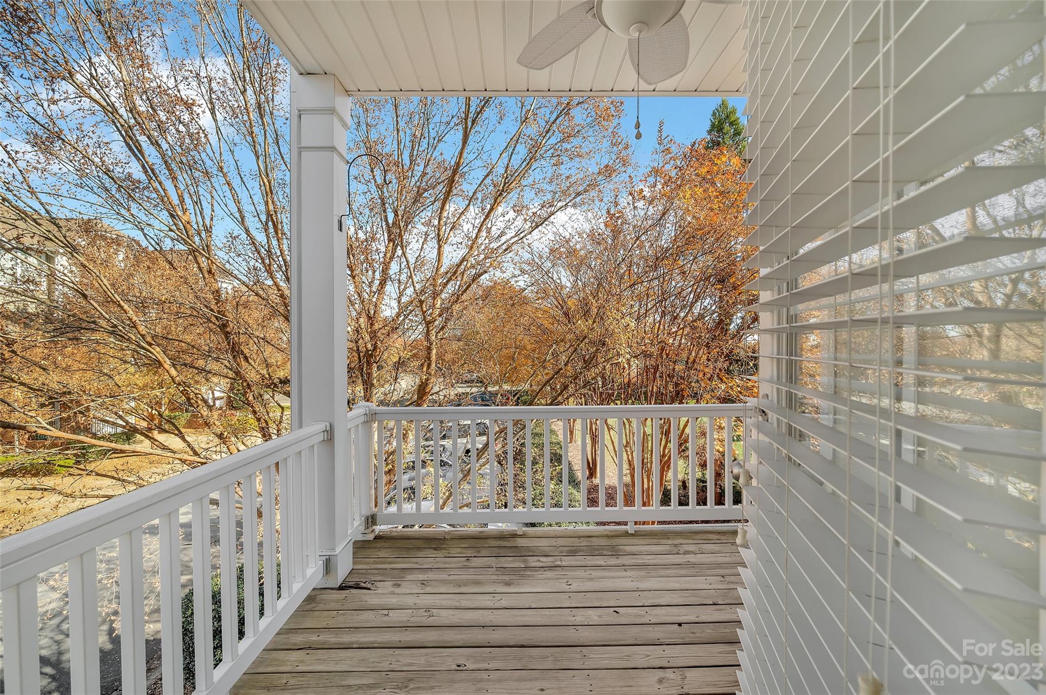 Skybrook - Residential