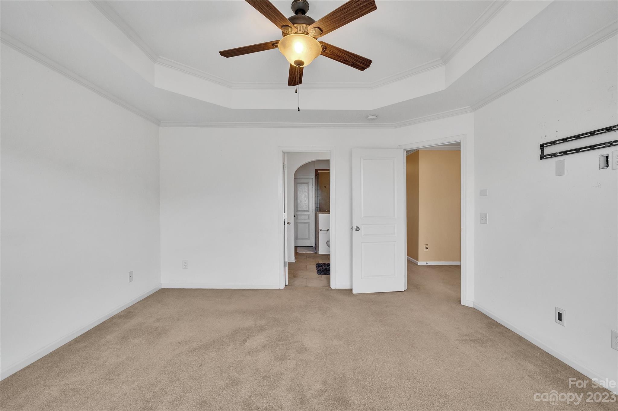 Skybrook - Residential