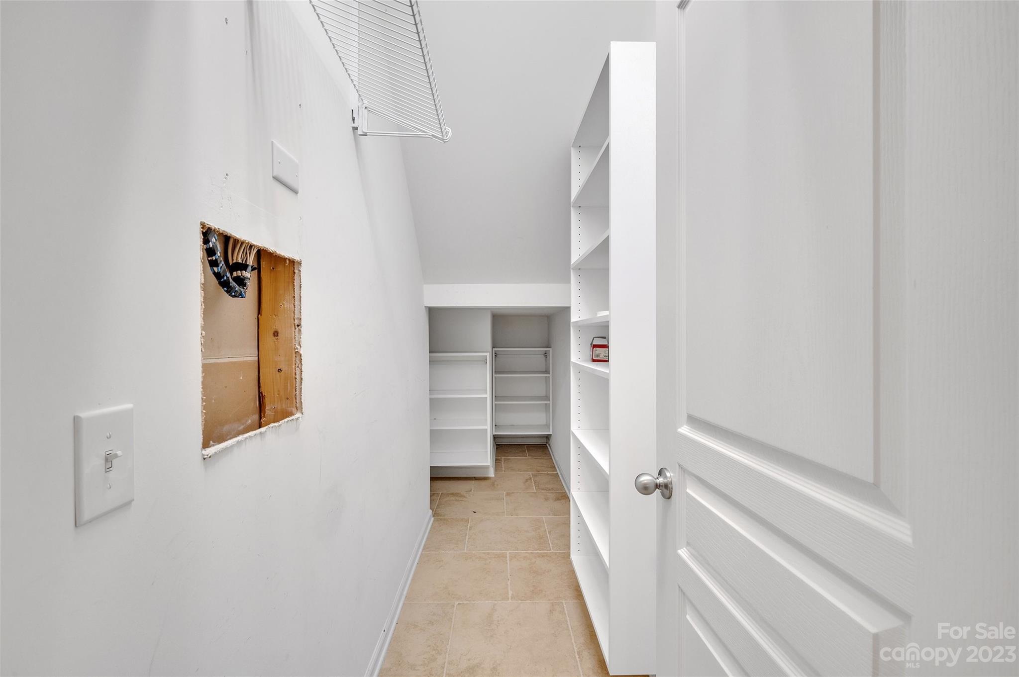 Skybrook - Residential