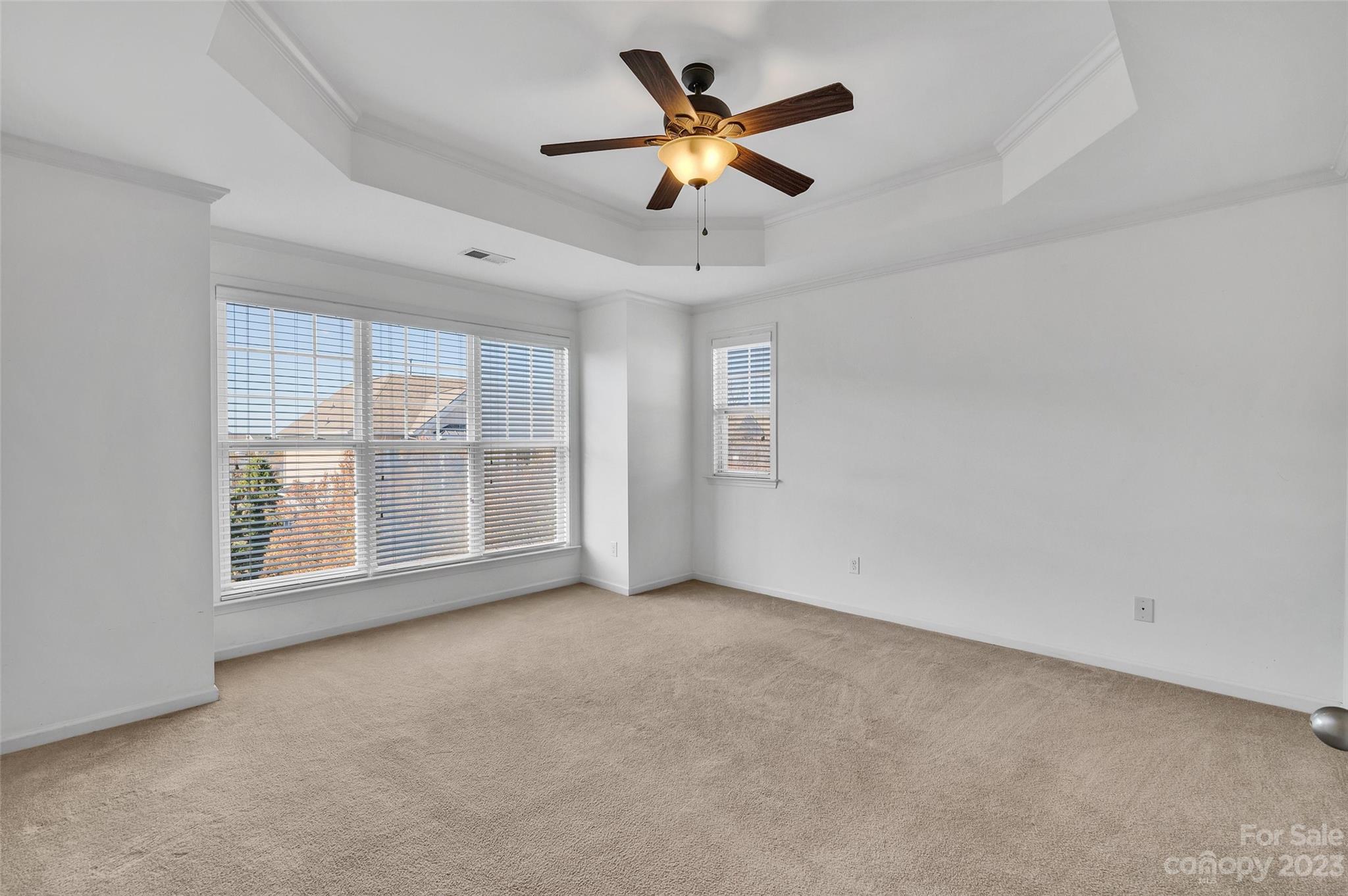 Skybrook - Residential