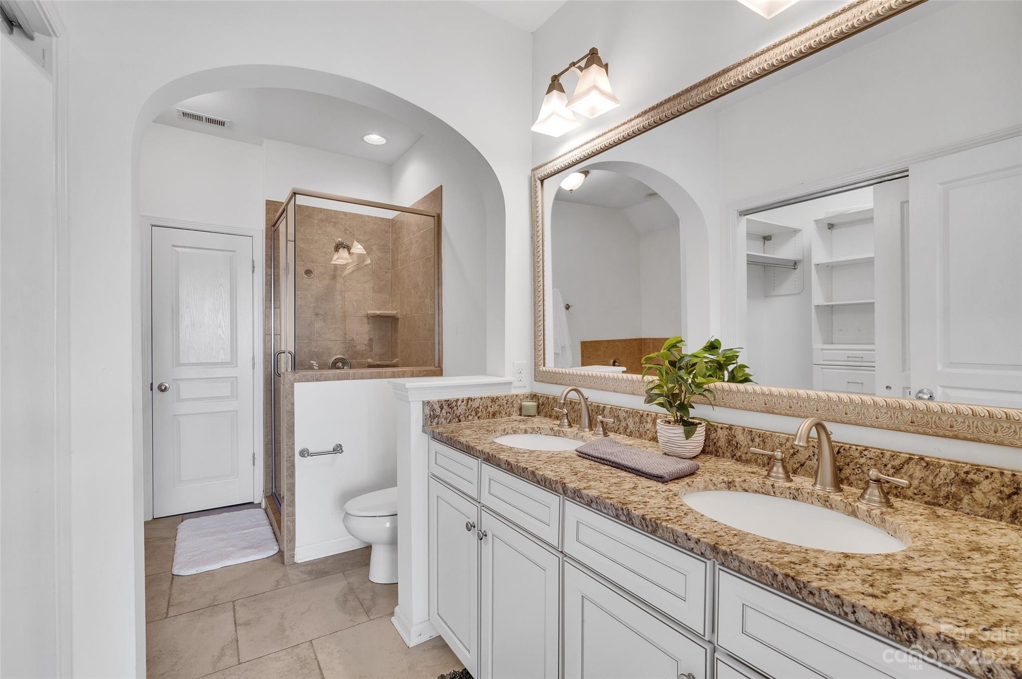 Skybrook - Residential