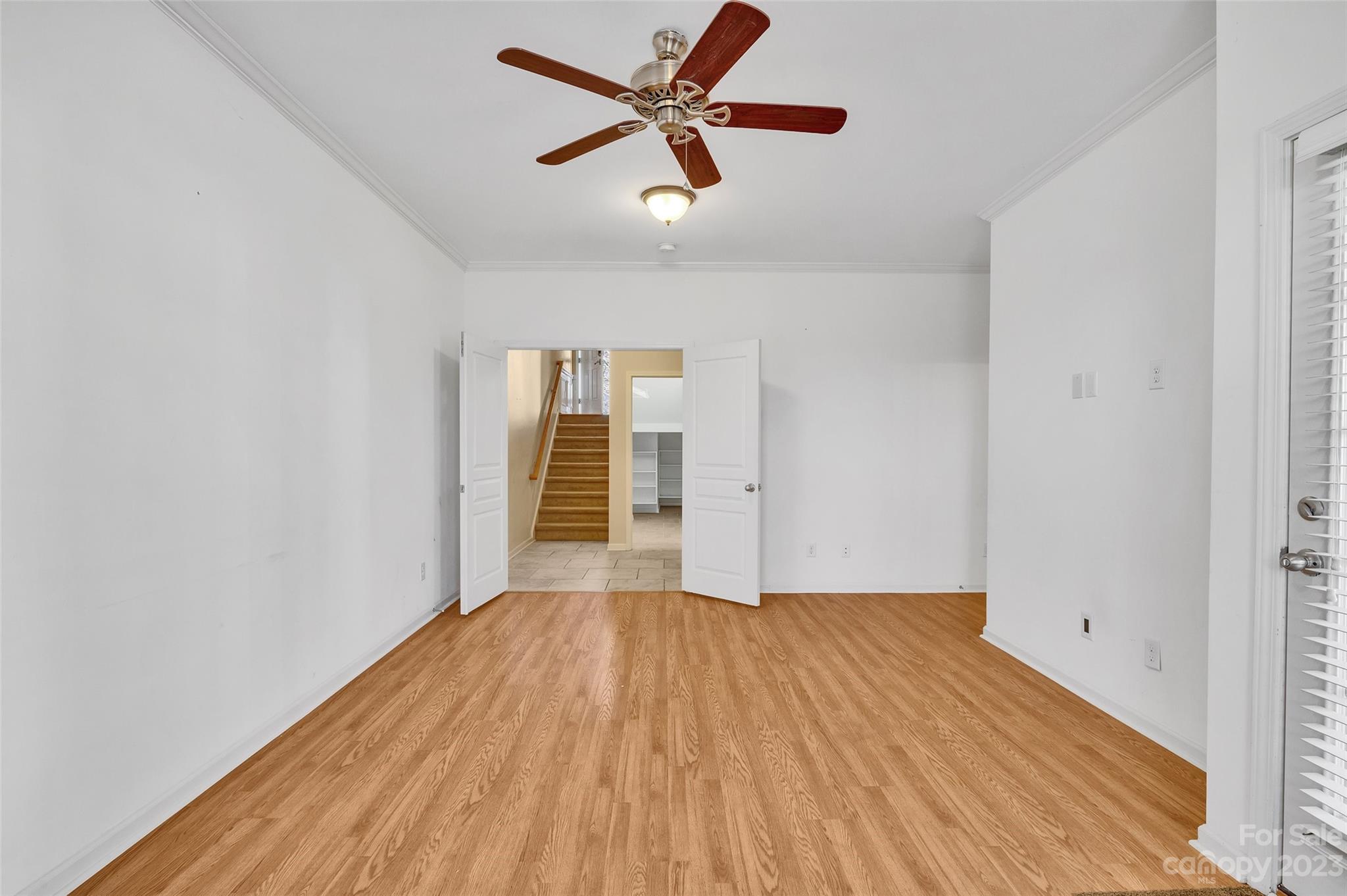 Skybrook - Residential