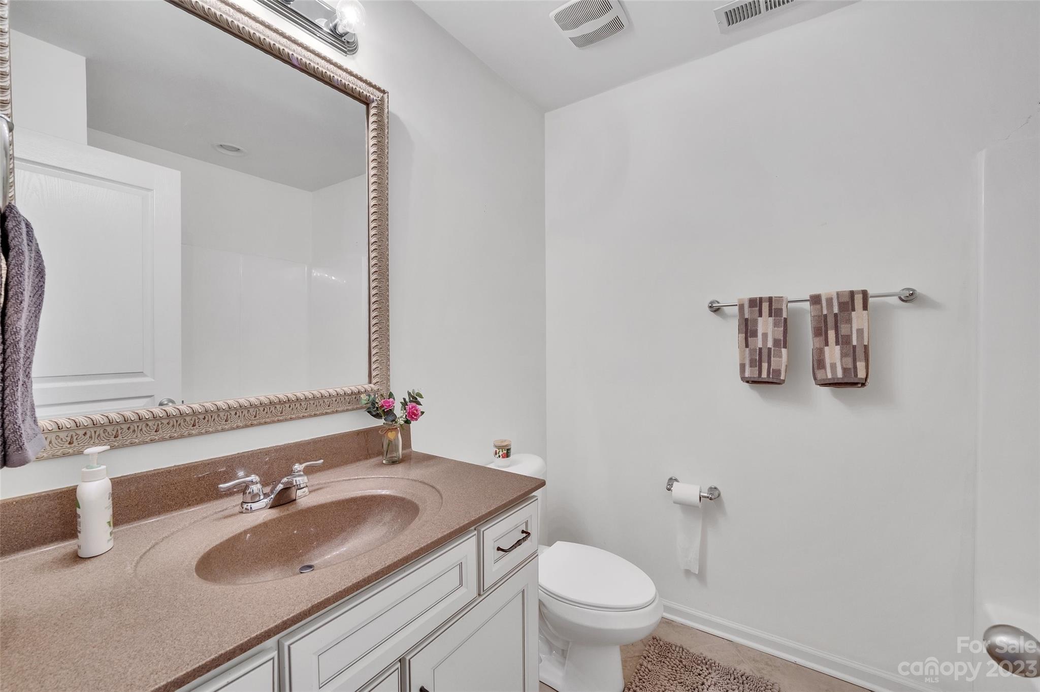 Skybrook - Residential