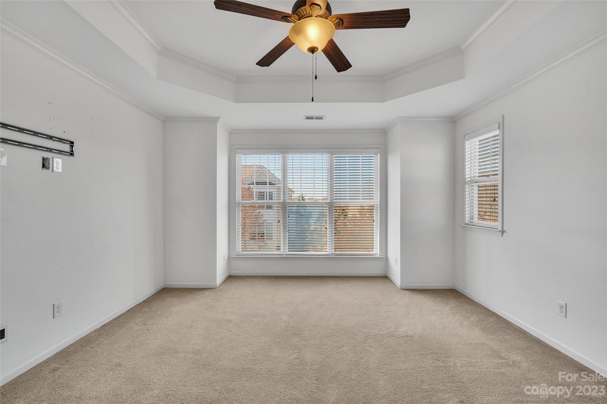 Skybrook - Residential