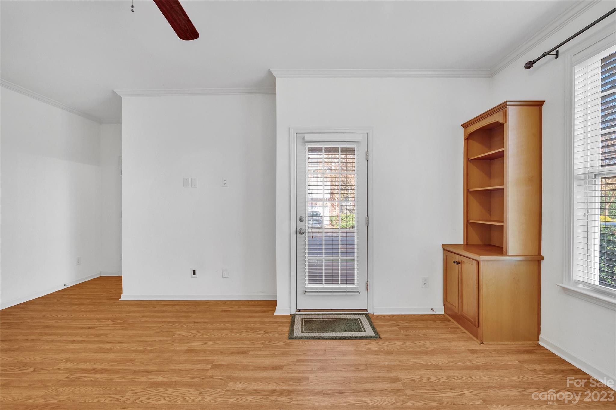 Skybrook - Residential