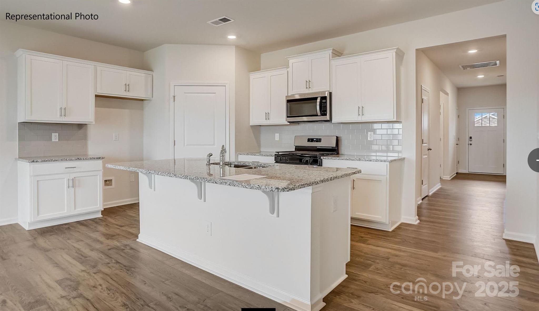 150 Parker Claire Lane