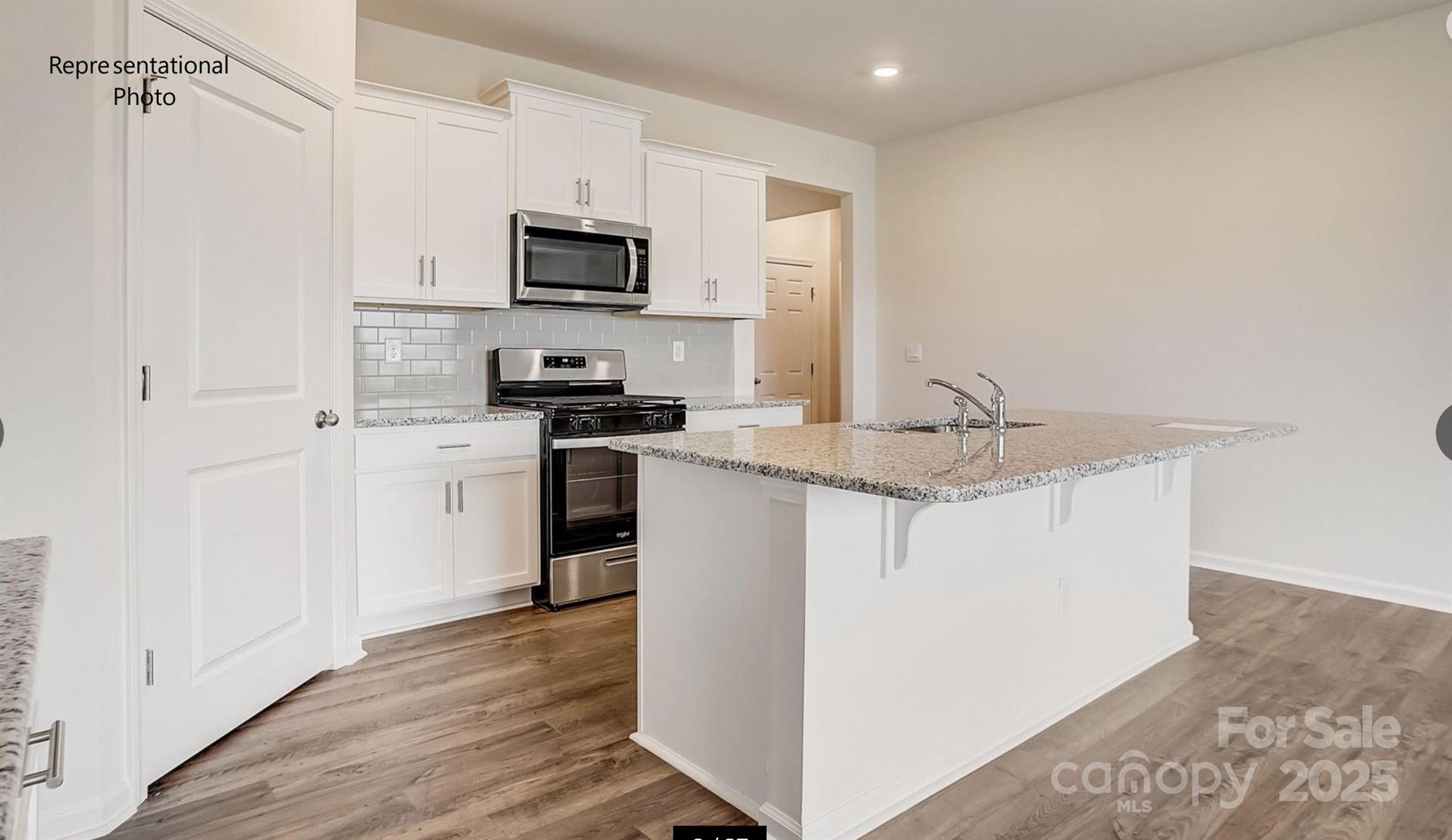 150 Parker Claire Lane