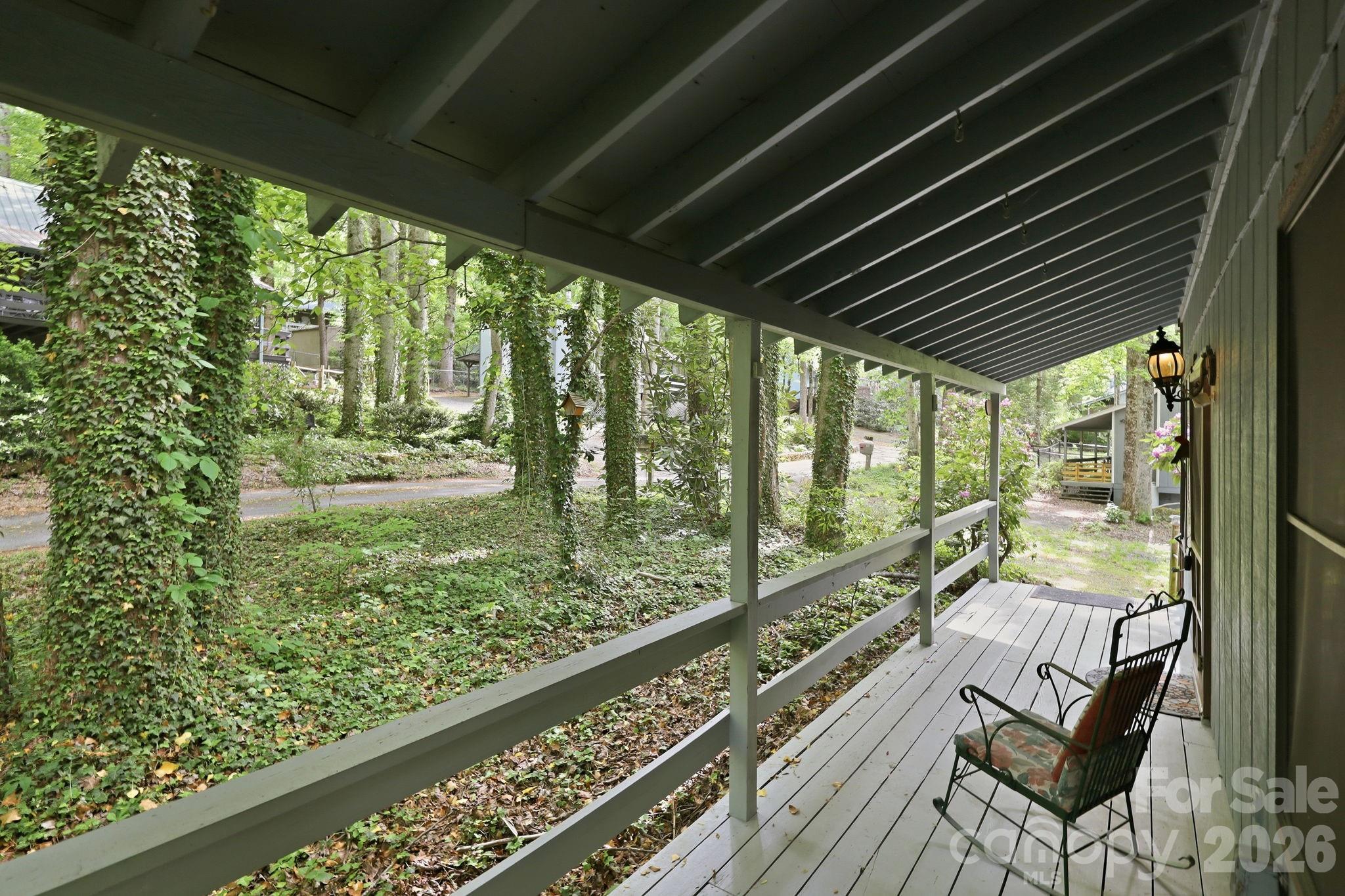 50 Gail Drive