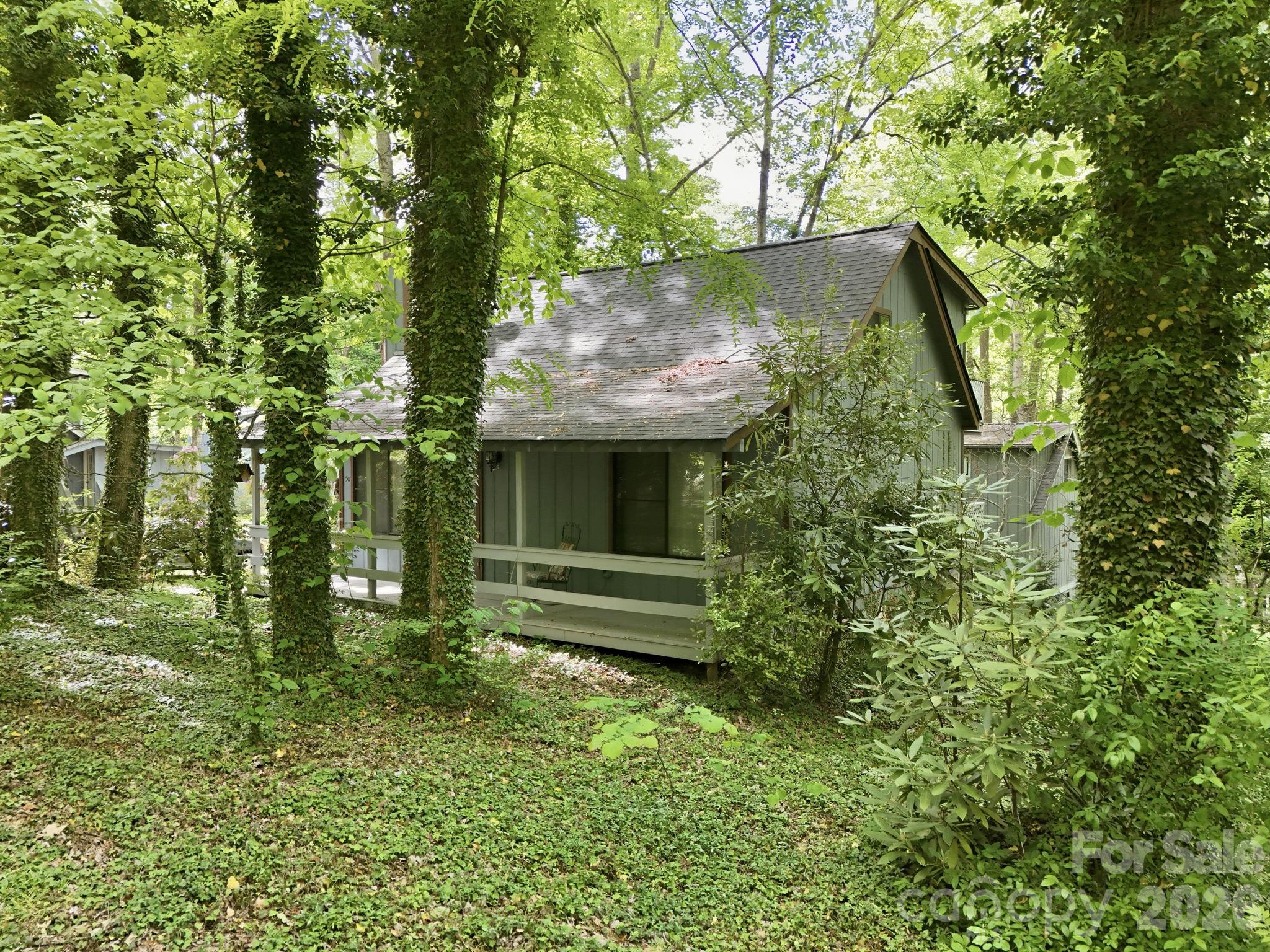 50 Gail Drive