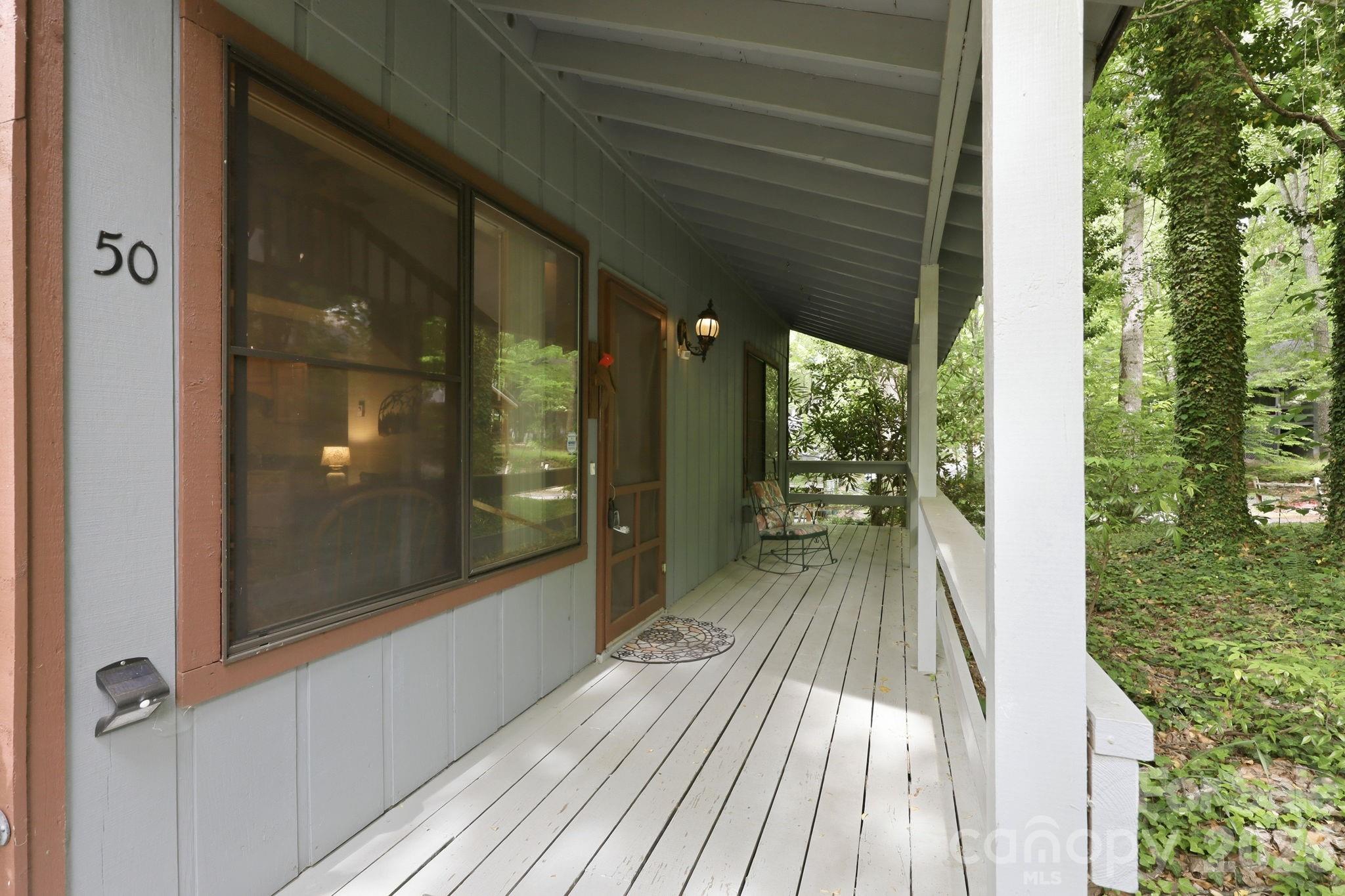50 Gail Drive