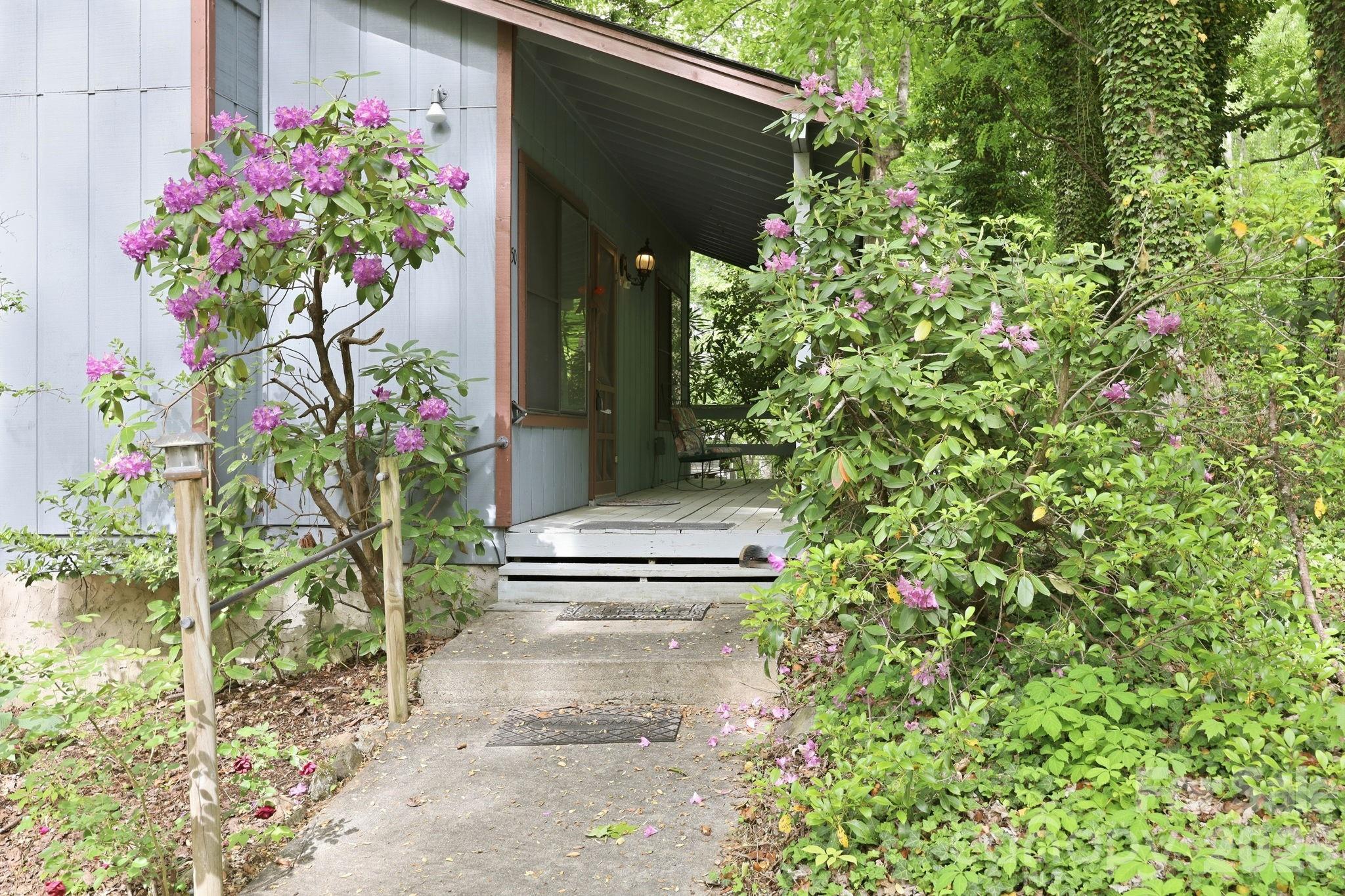 50 Gail Drive