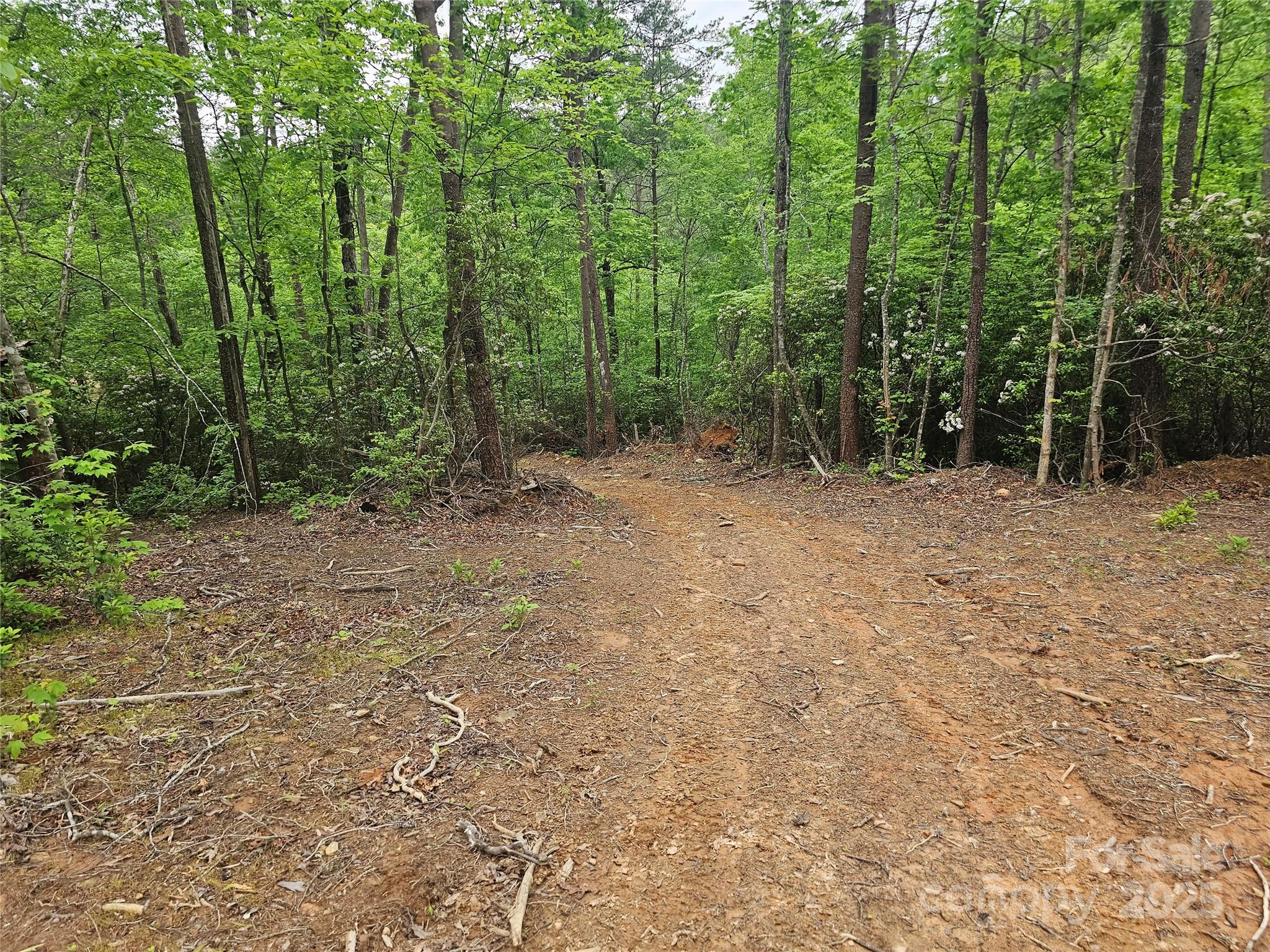 325 McGinnis Road