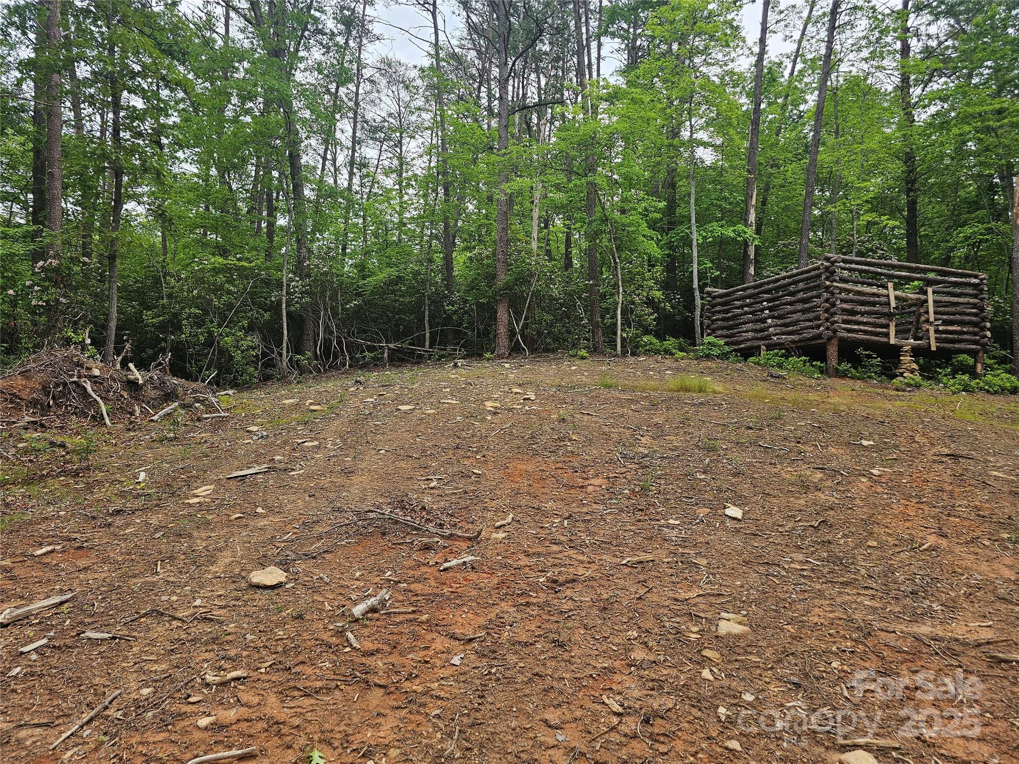 325 McGinnis Road