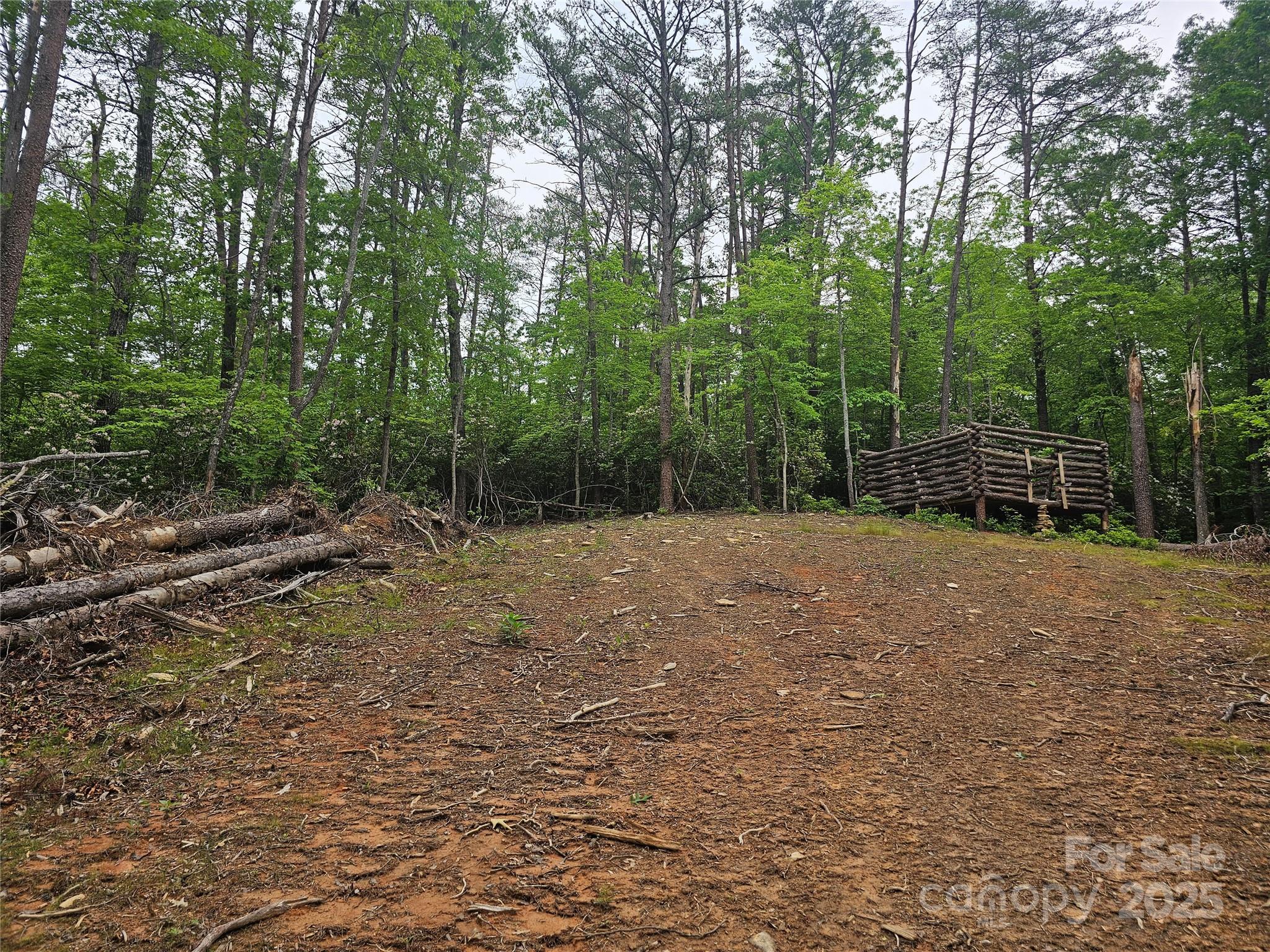 325 McGinnis Road