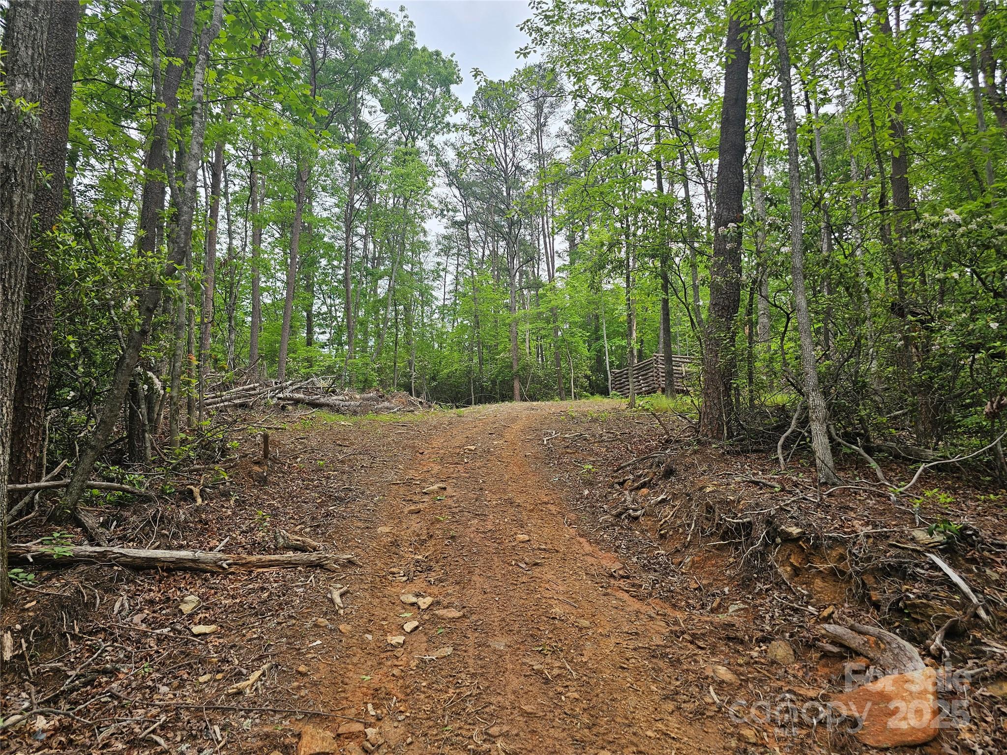 325 McGinnis Road