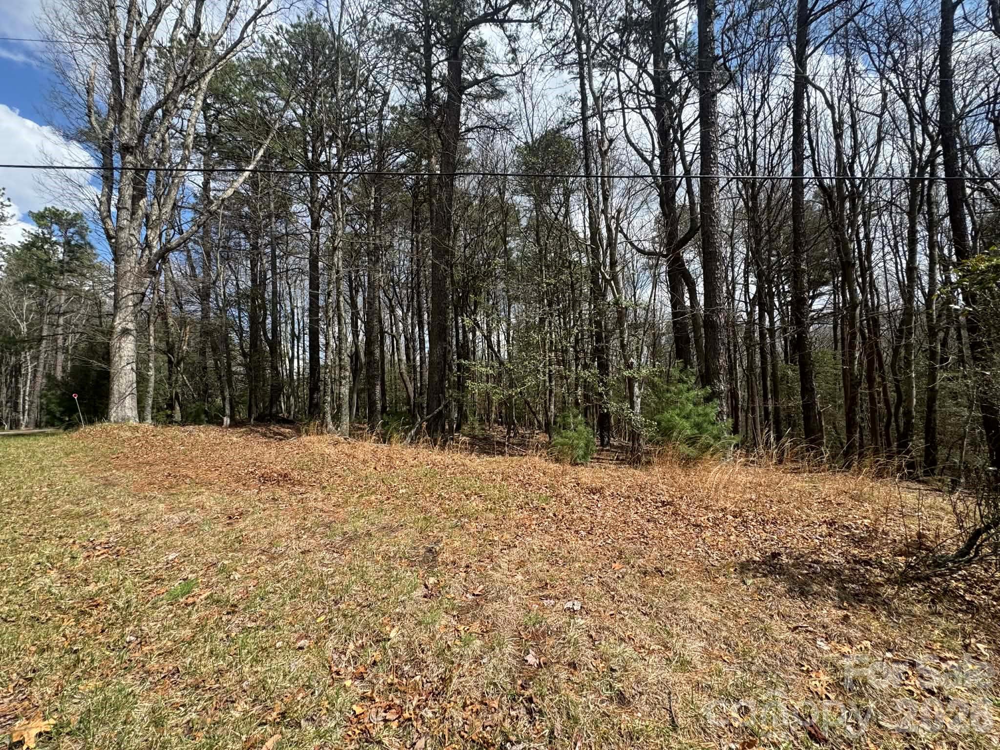 TBD Ward Circle Drive 33