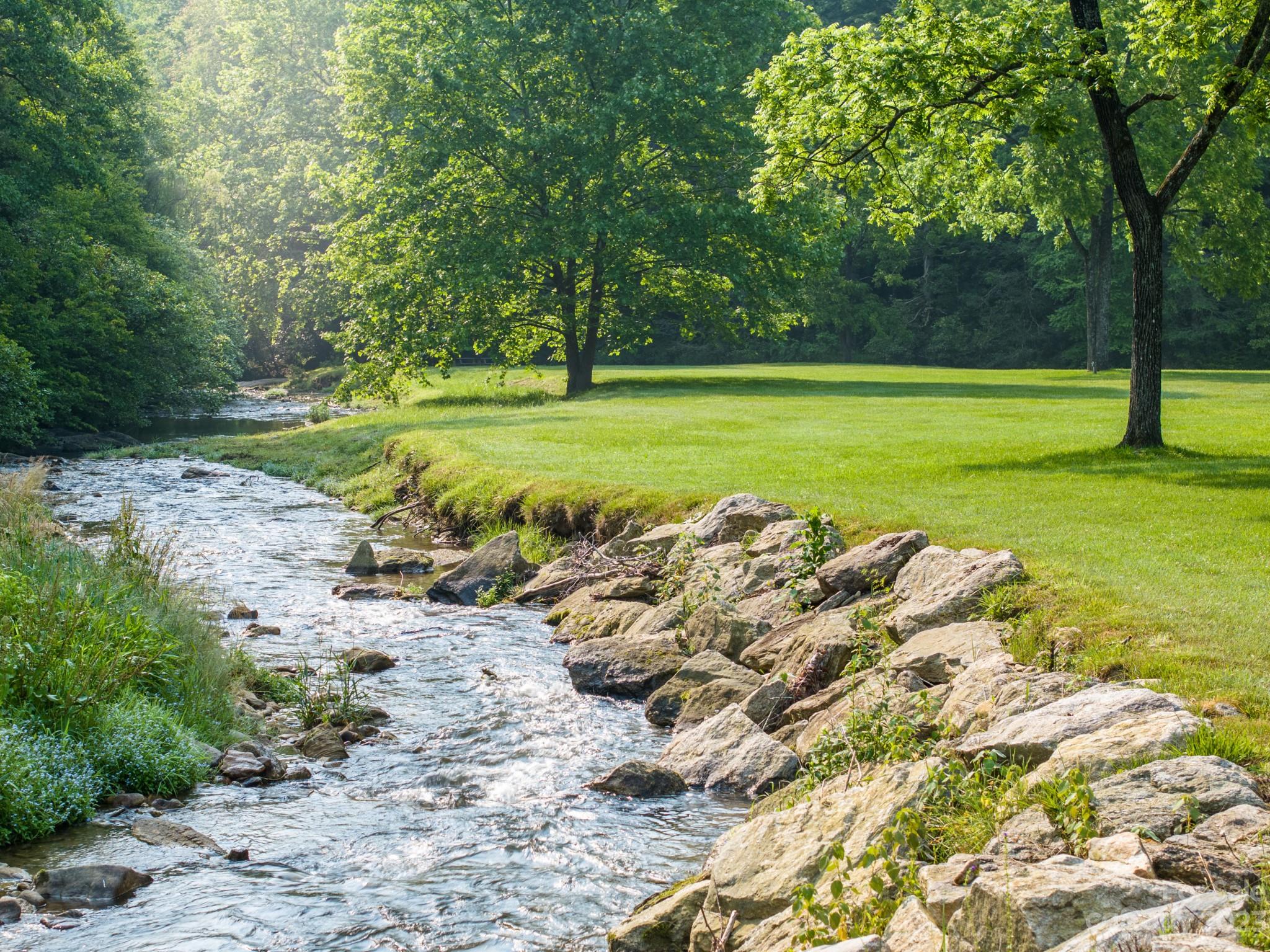 Timber Rock - Residential
