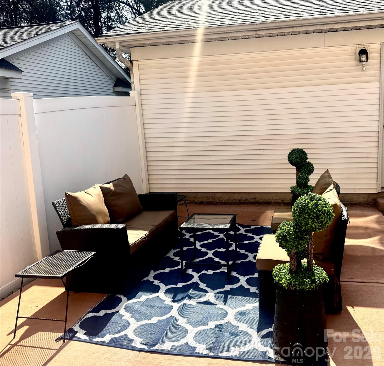 8558 Beaver Creek Drive